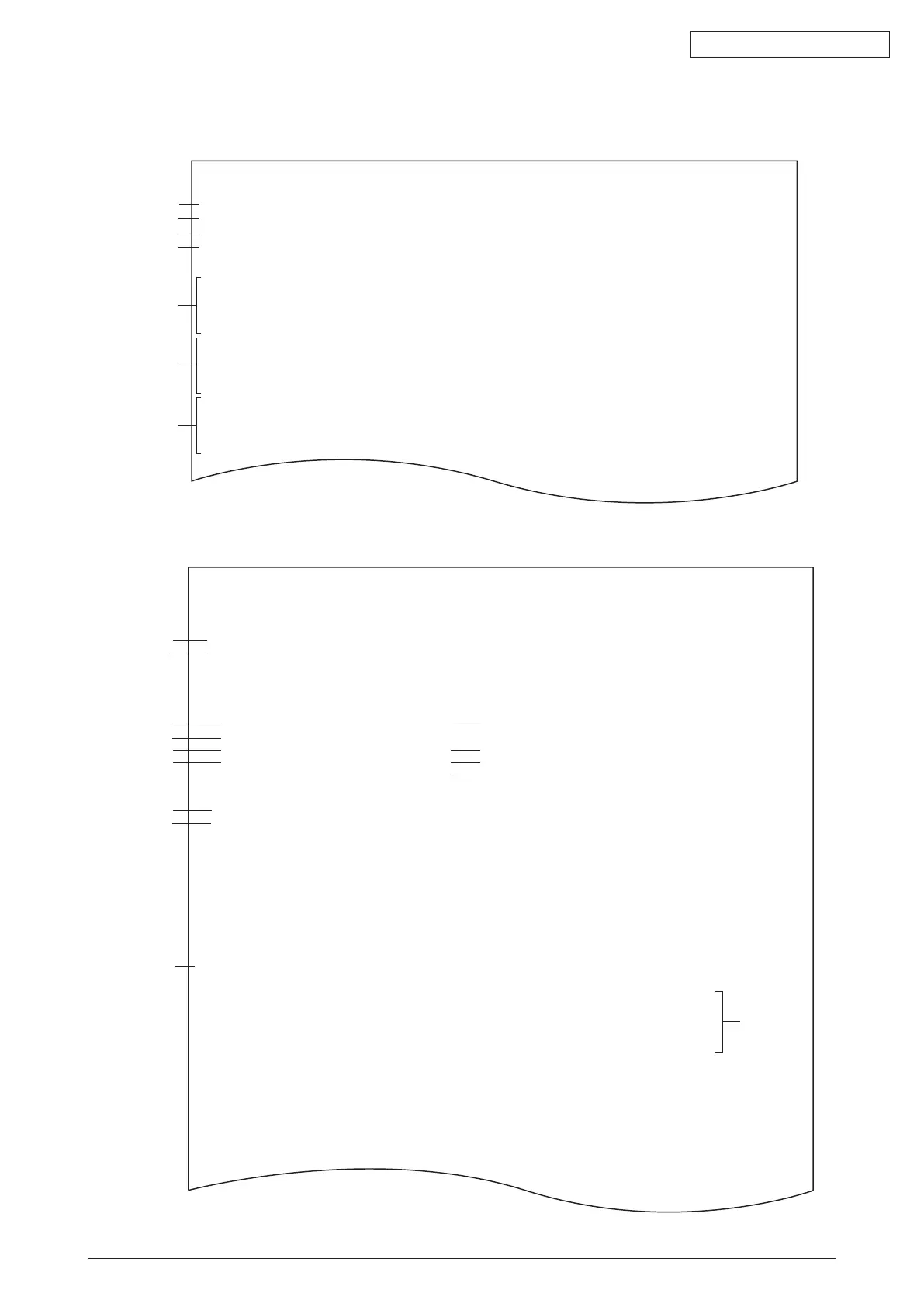 Page #251 background image