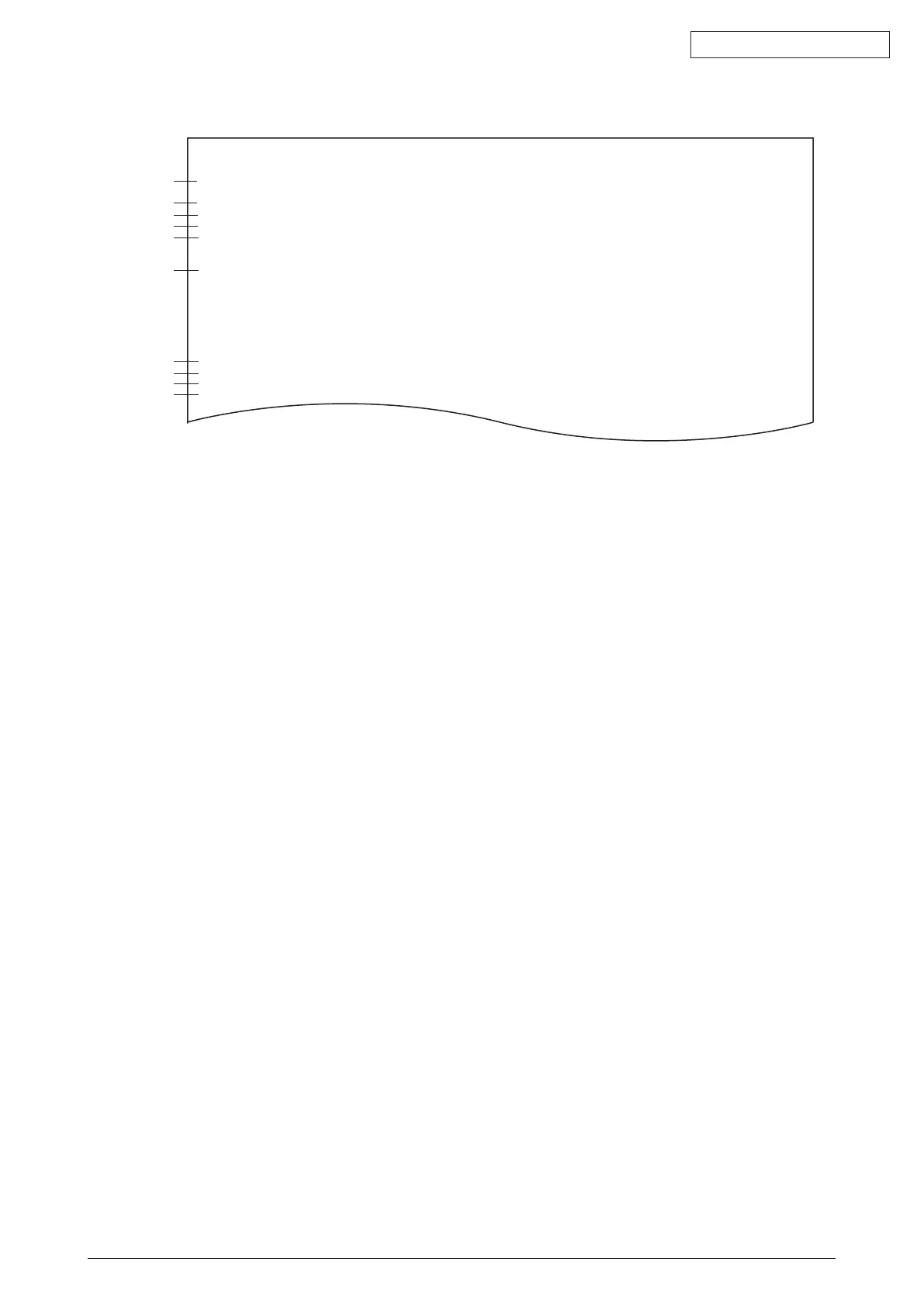 Page #252 background image