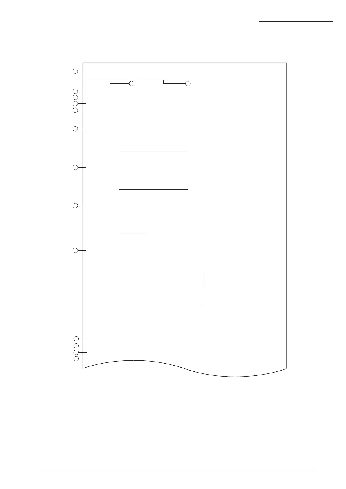 Page #254 background image