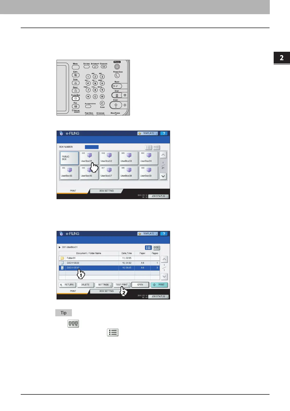 Page #16 background image