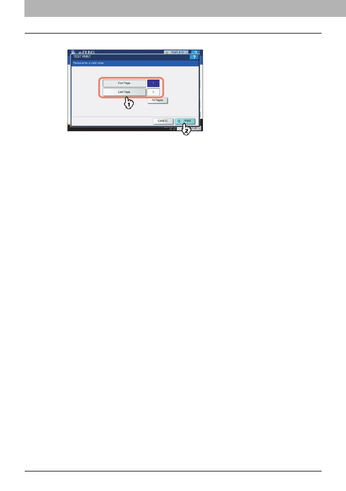 Page #17 background image