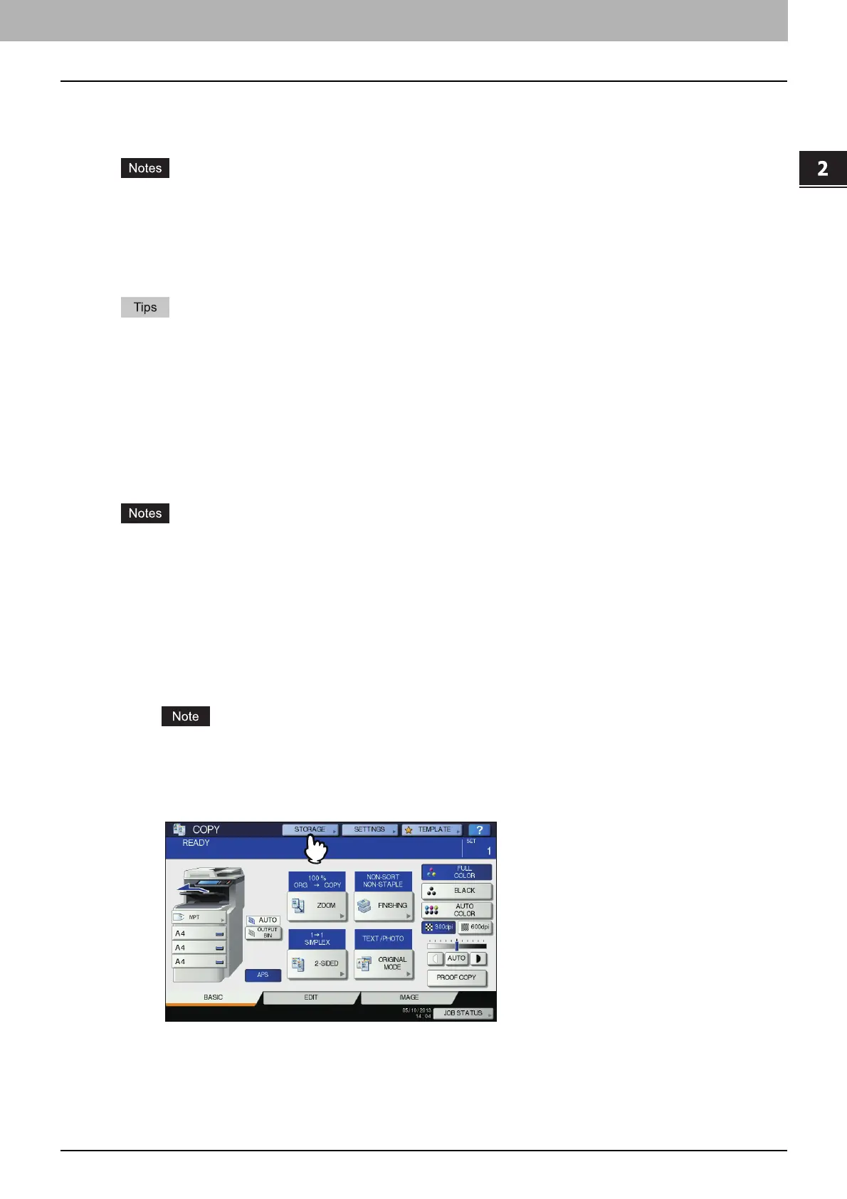 Page #18 background image