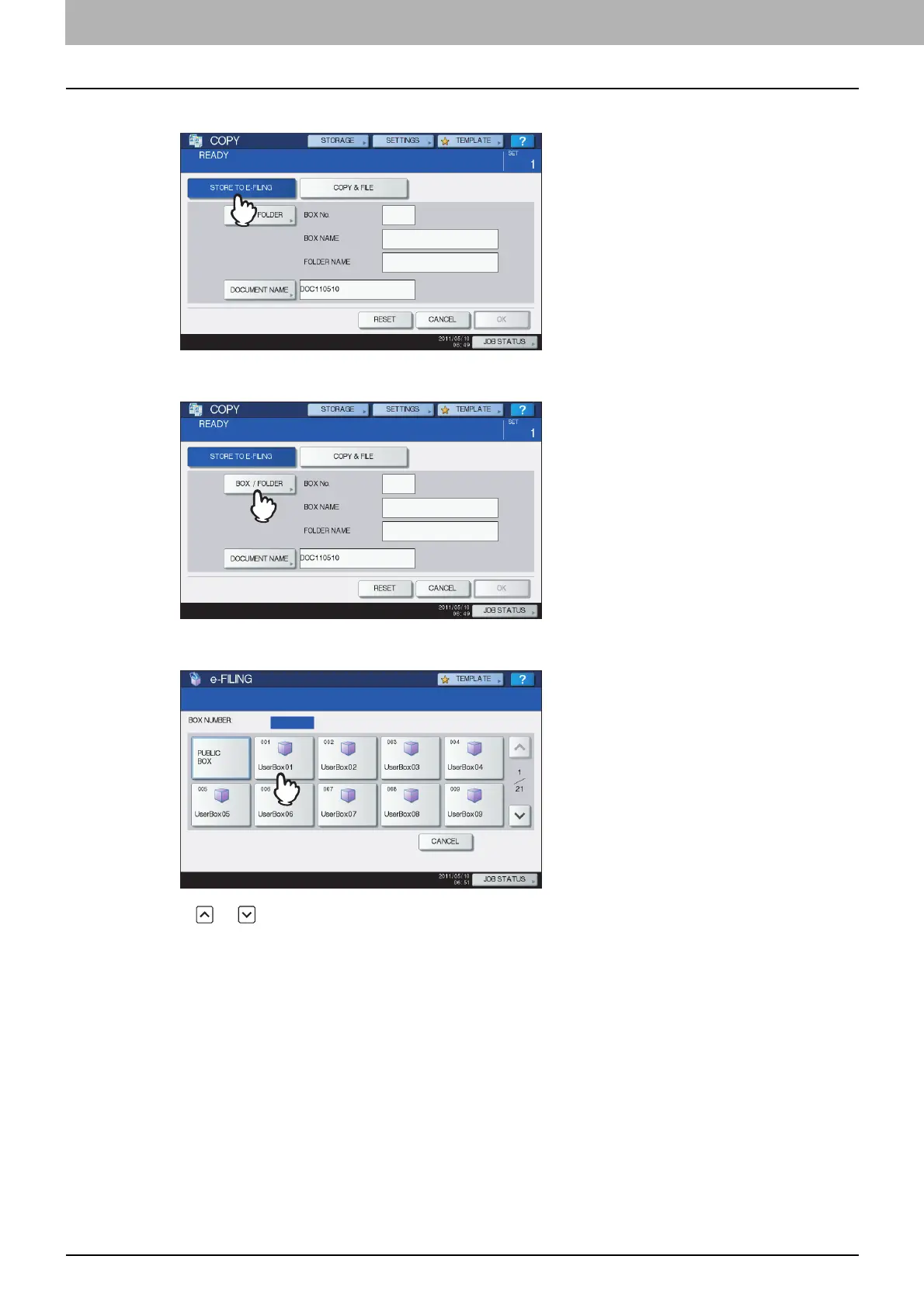 Page #19 background image