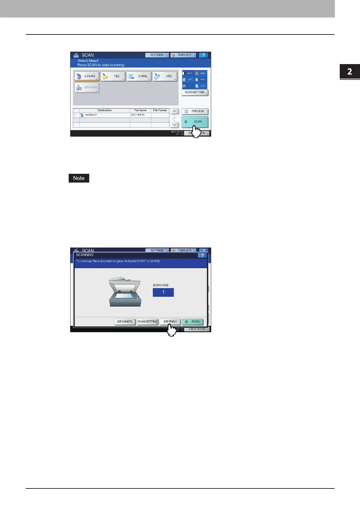 Page #24 background image