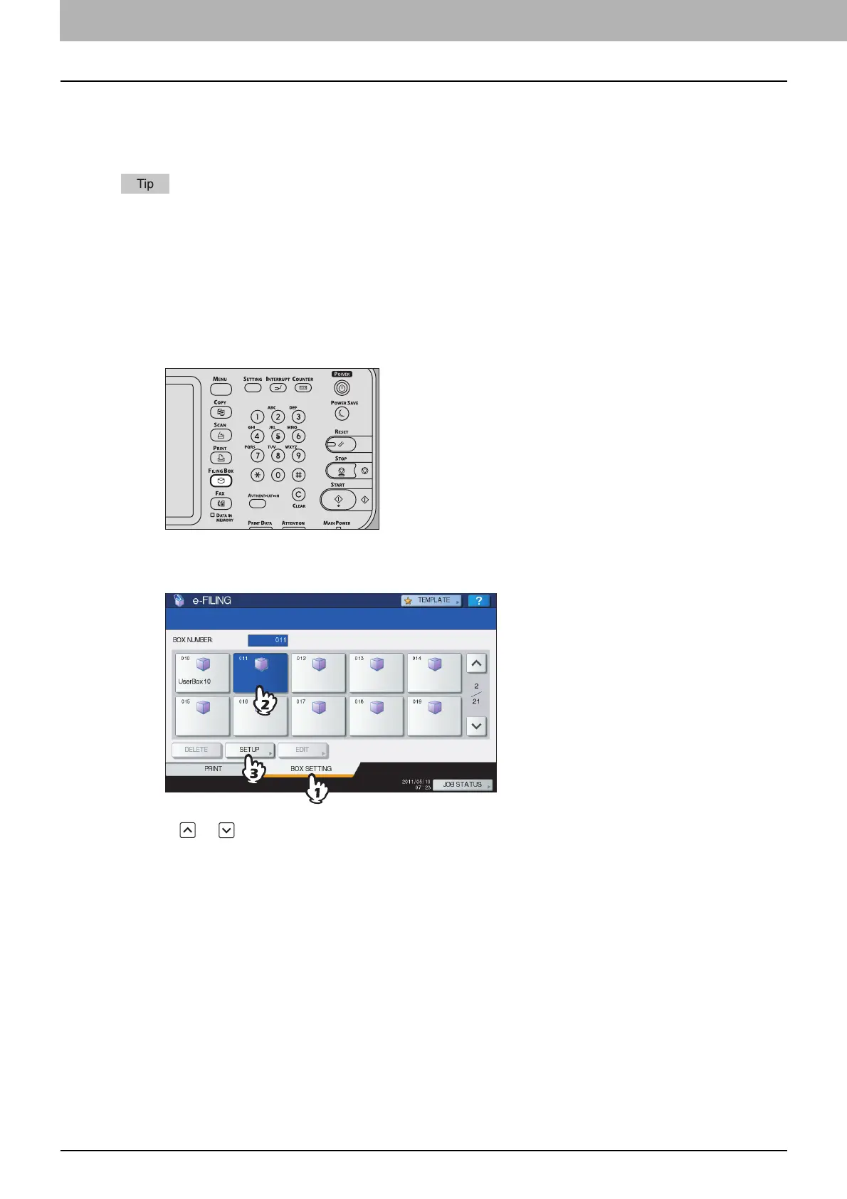 Page #27 background image