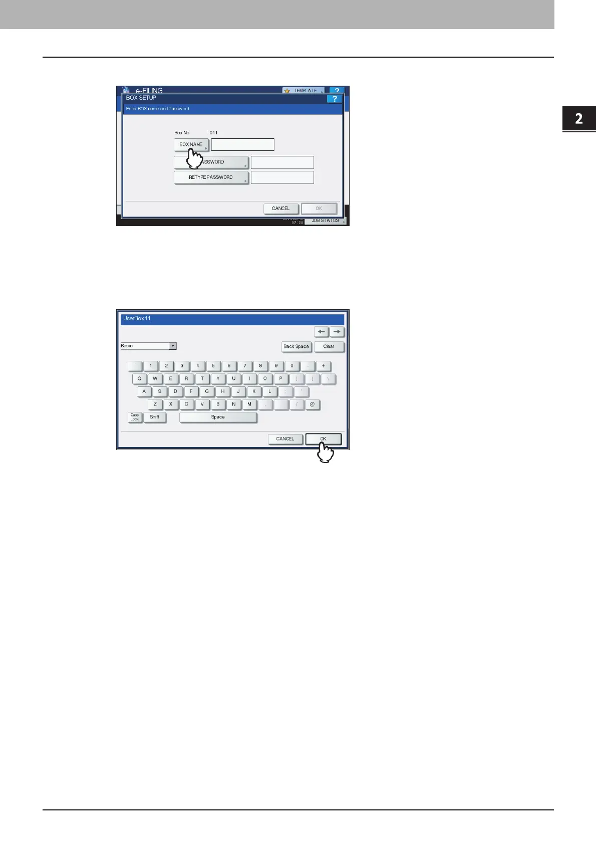 Page #28 background image