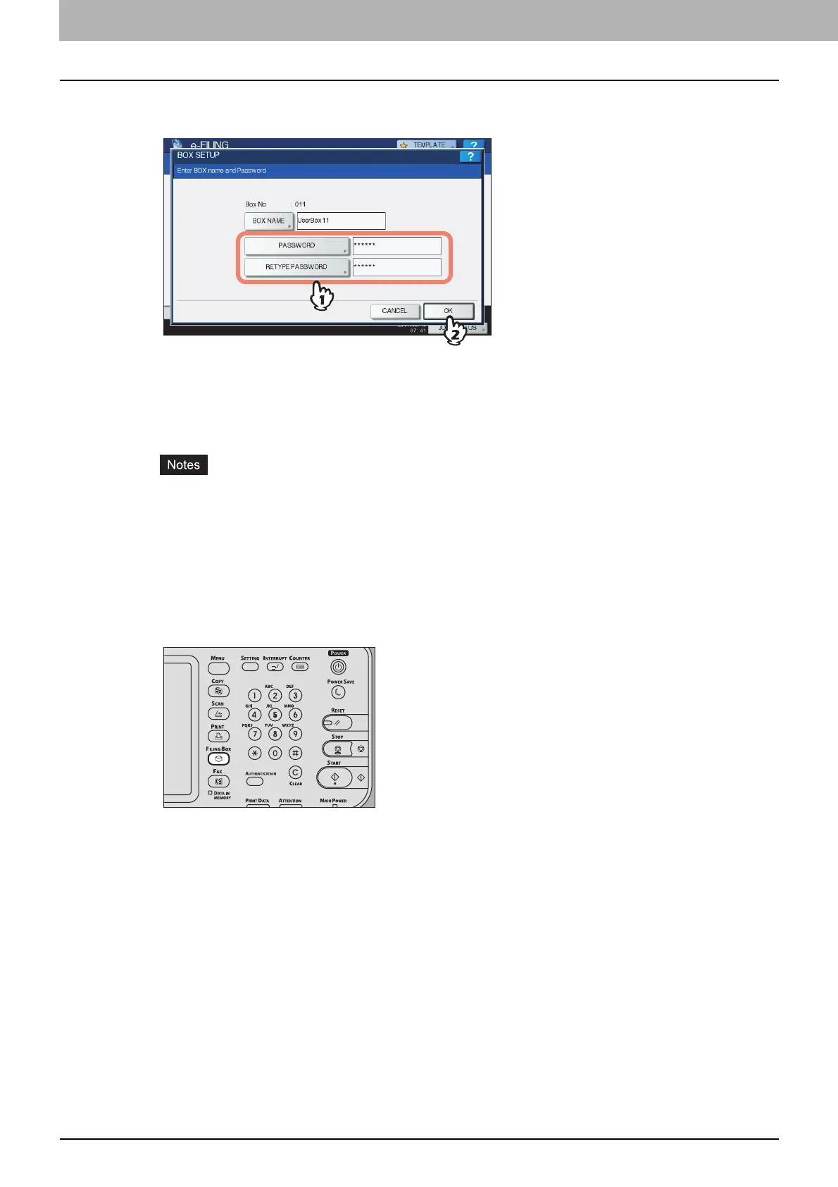 Page #29 background image