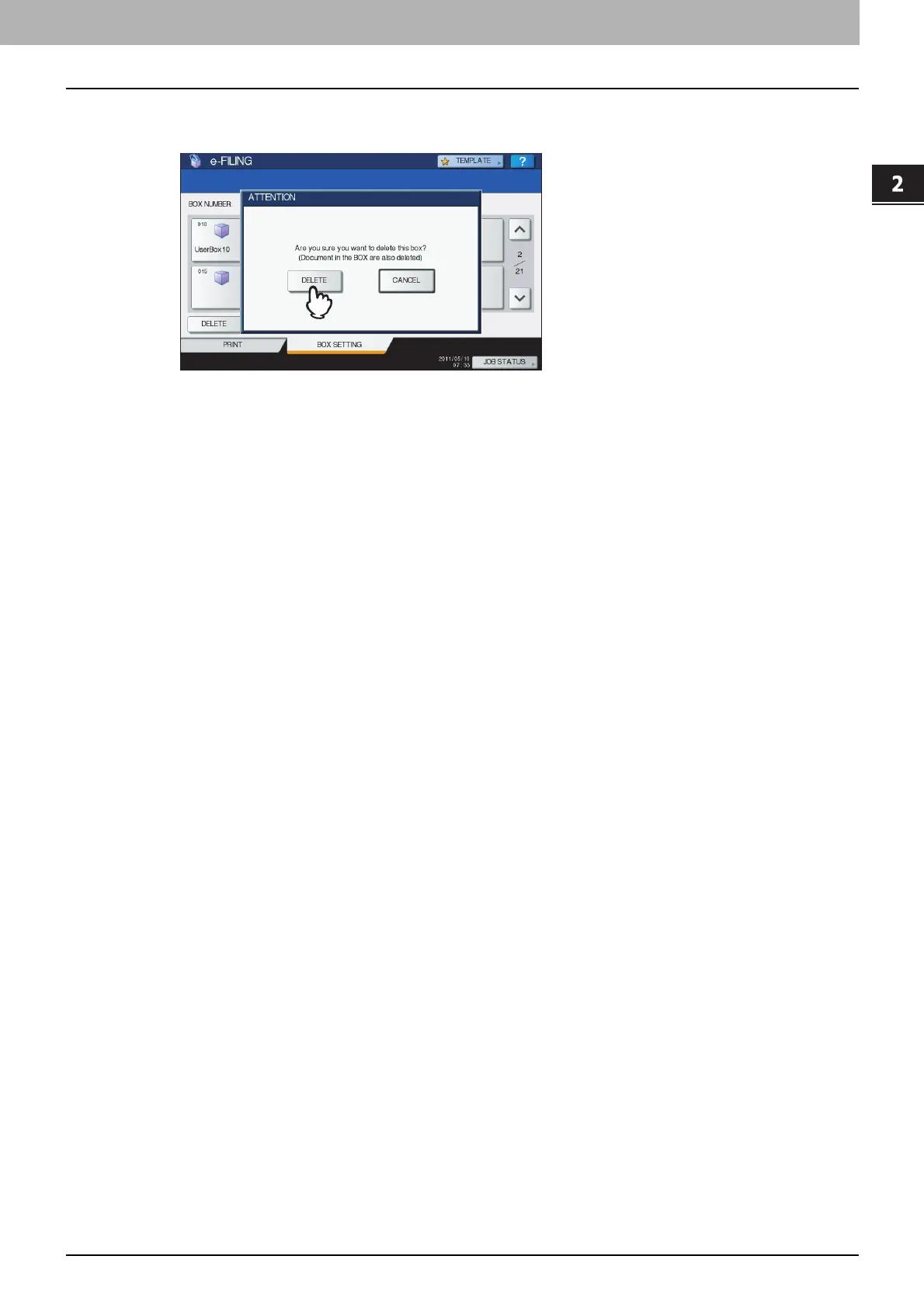 Page #32 background image