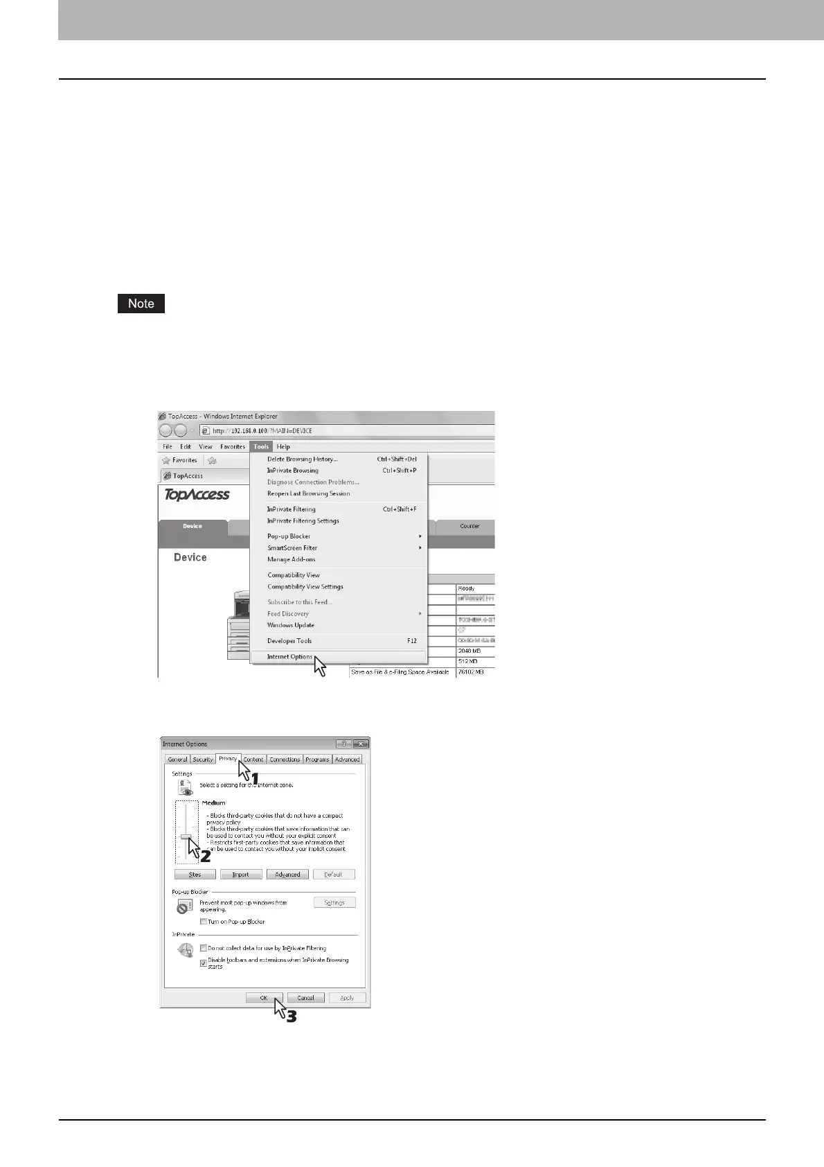 Page #35 background image