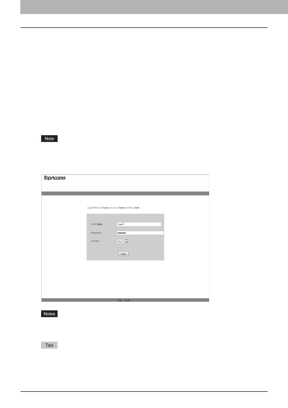 Page #37 background image