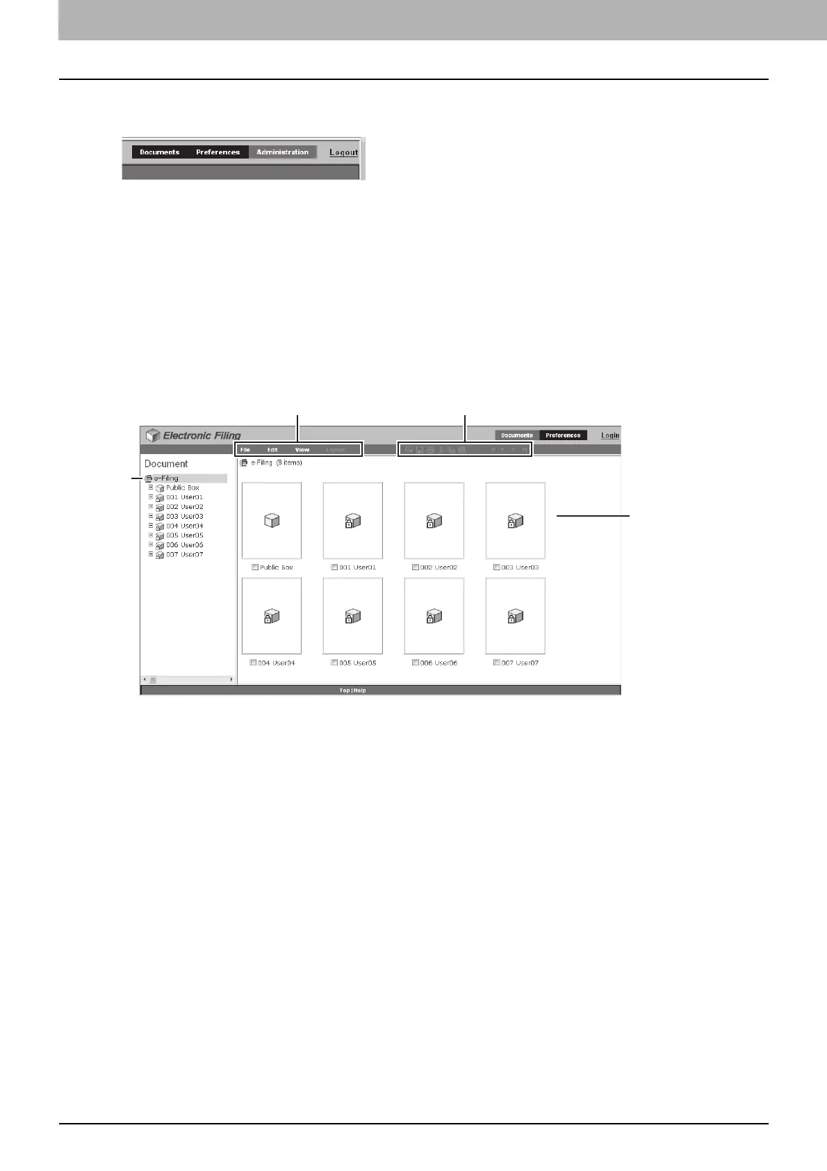 Page #39 background image