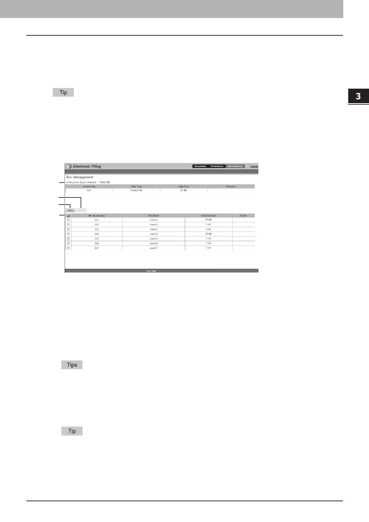 Page #42 background image