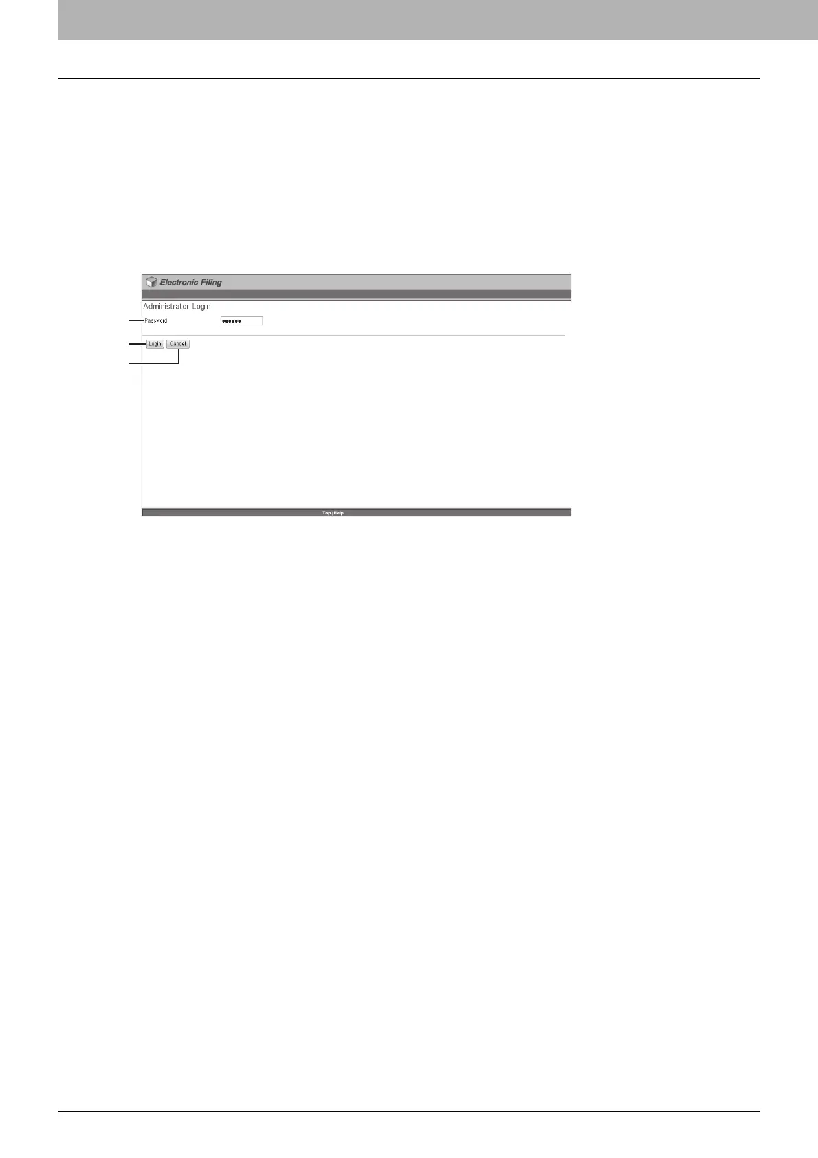 Page #43 background image
