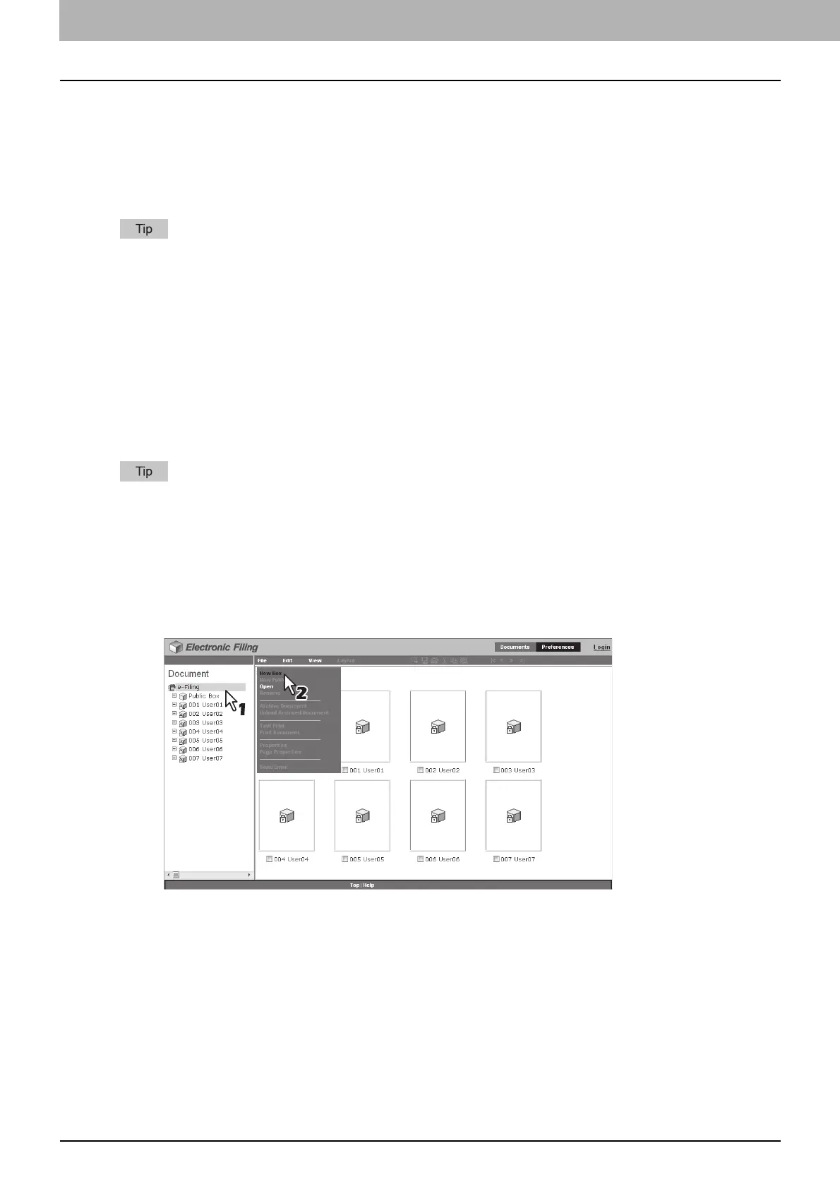 Page #45 background image