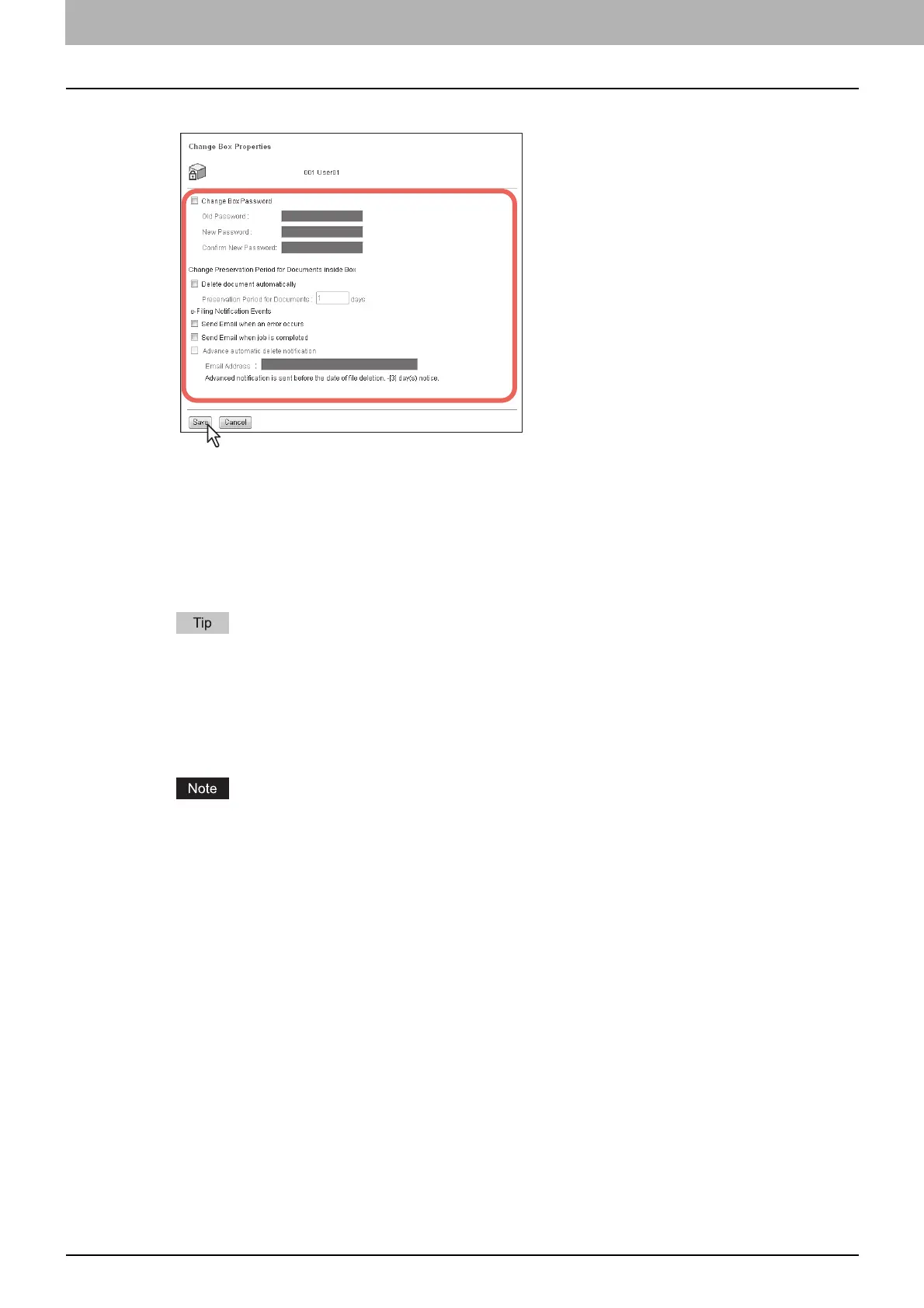 Page #57 background image