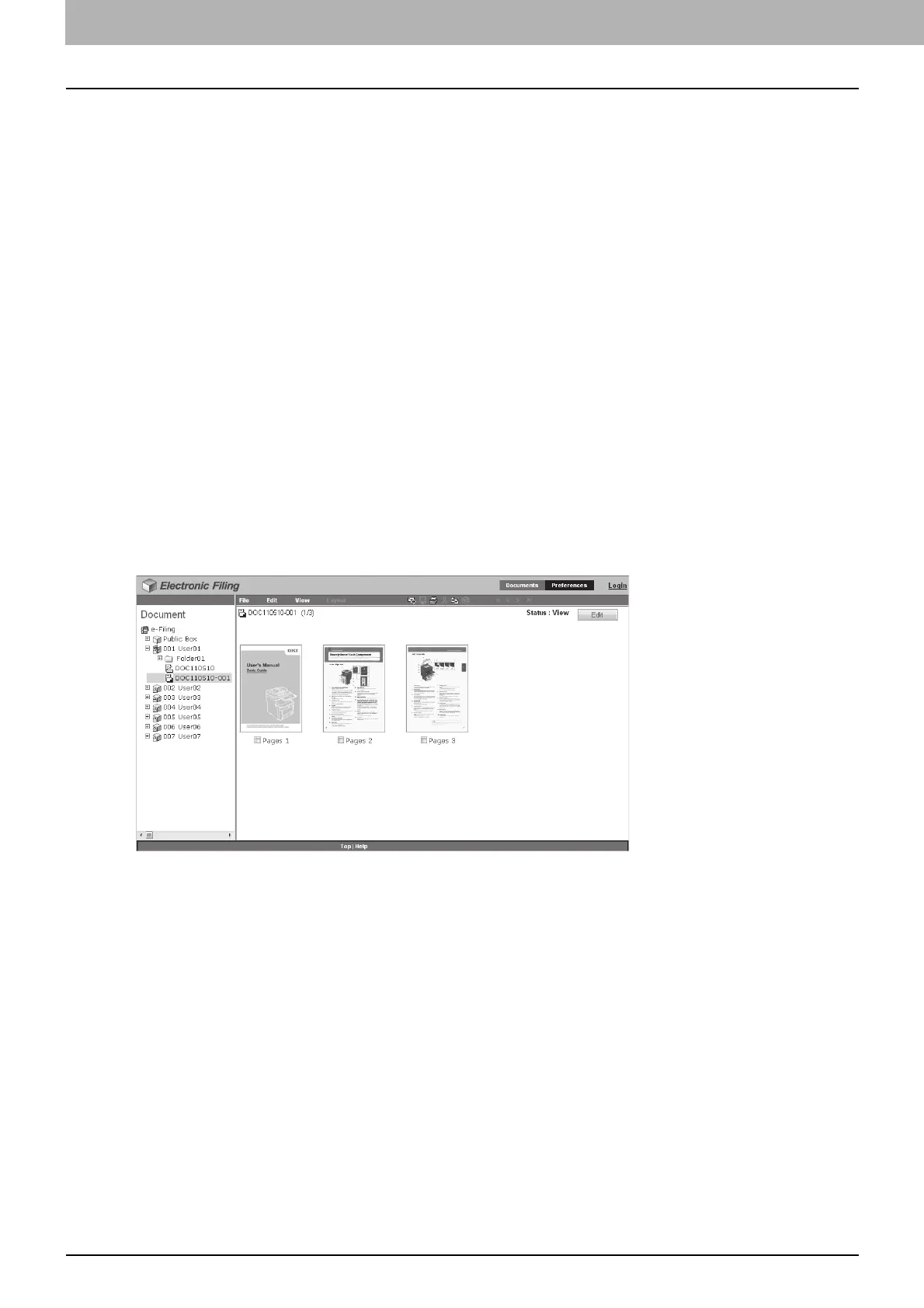 Page #61 background image