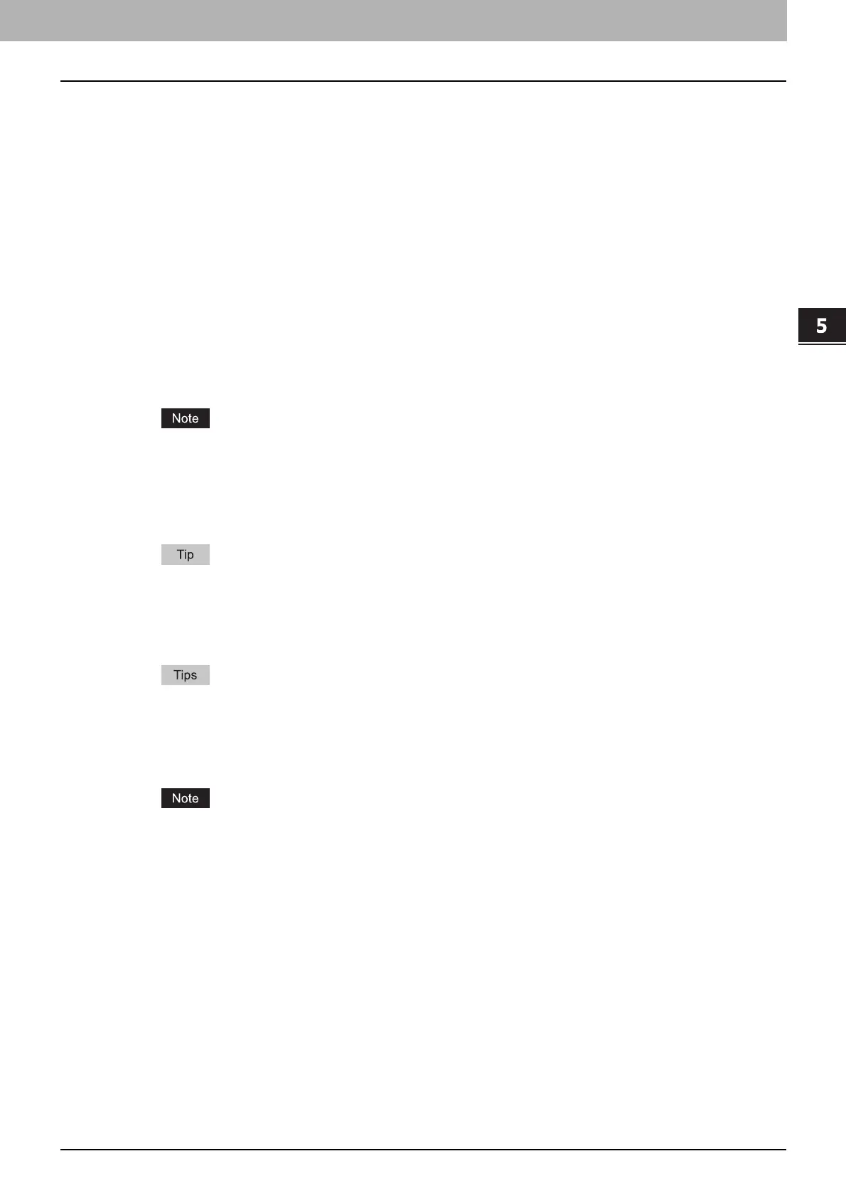 Page #68 background image