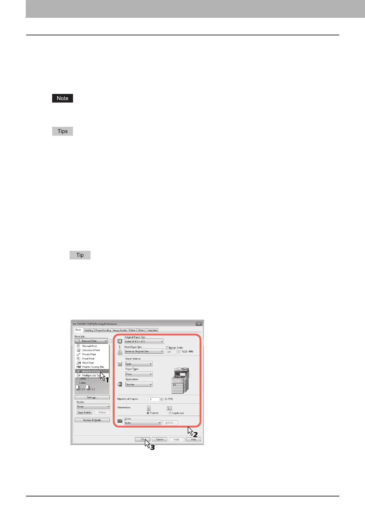 Page #71 background image