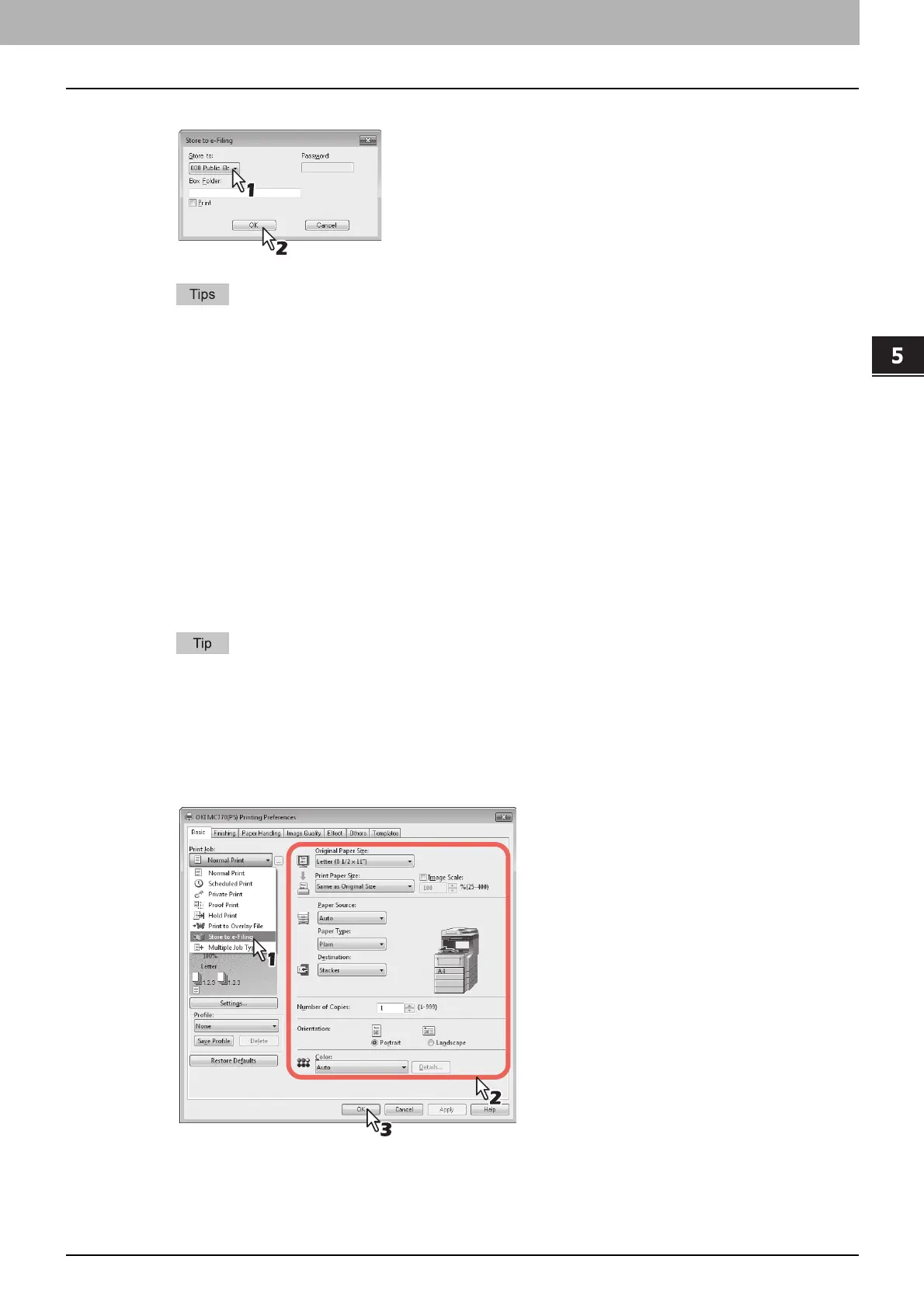 Page #72 background image
