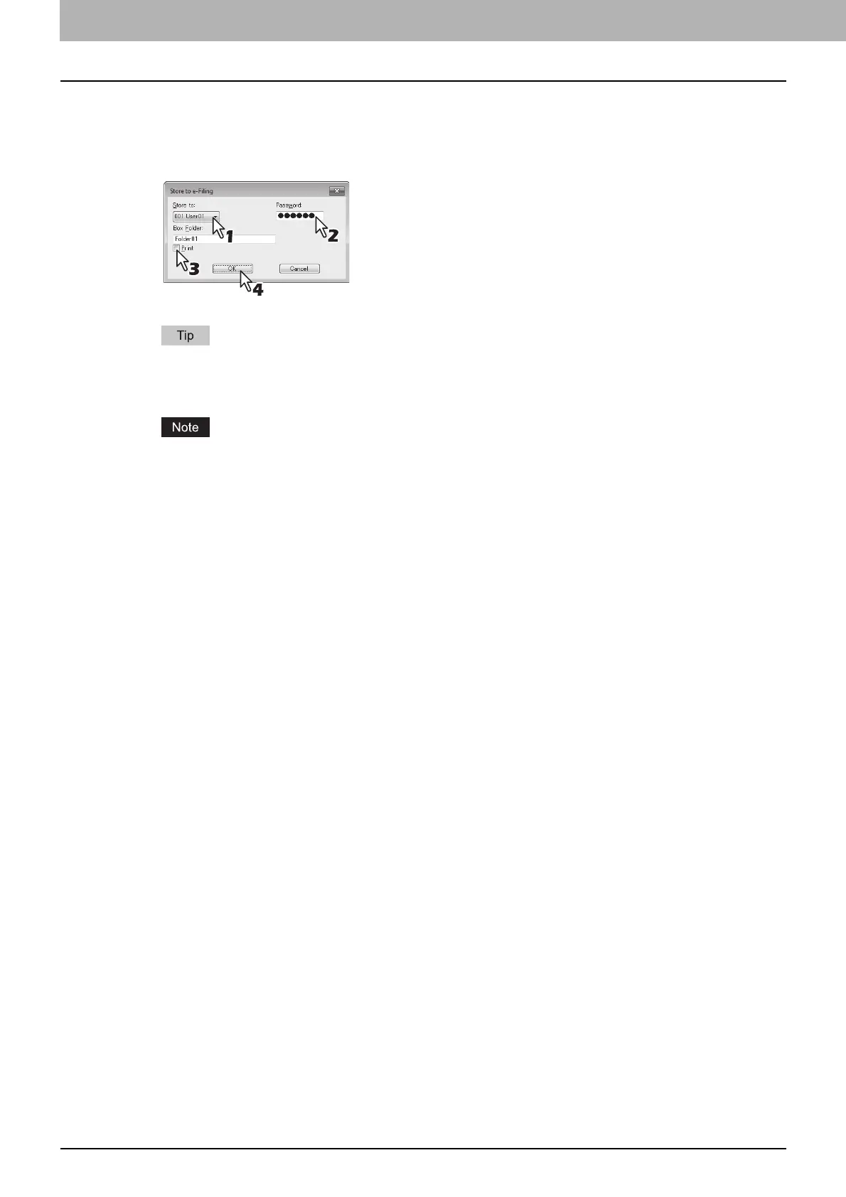 Page #73 background image