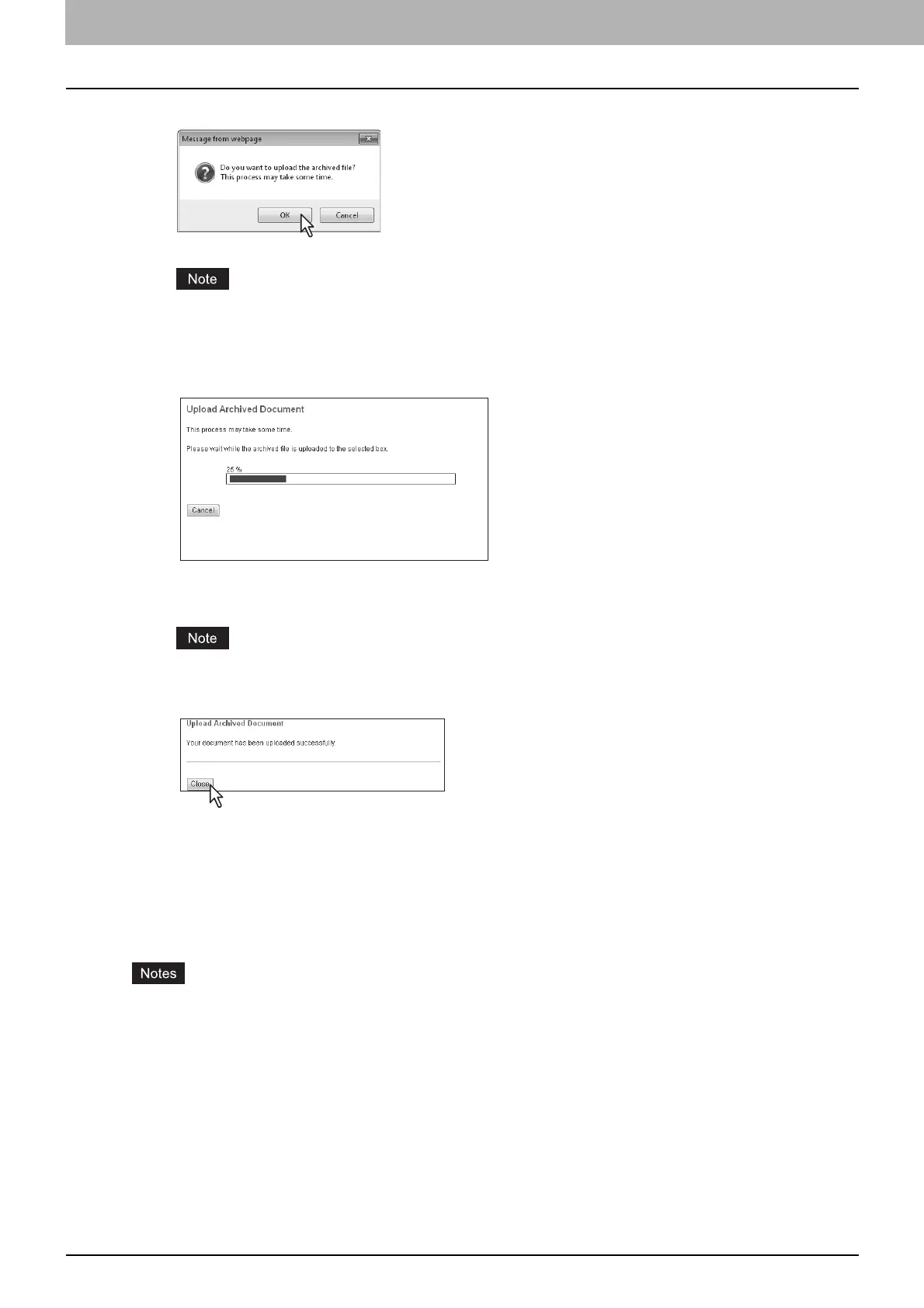 Page #79 background image