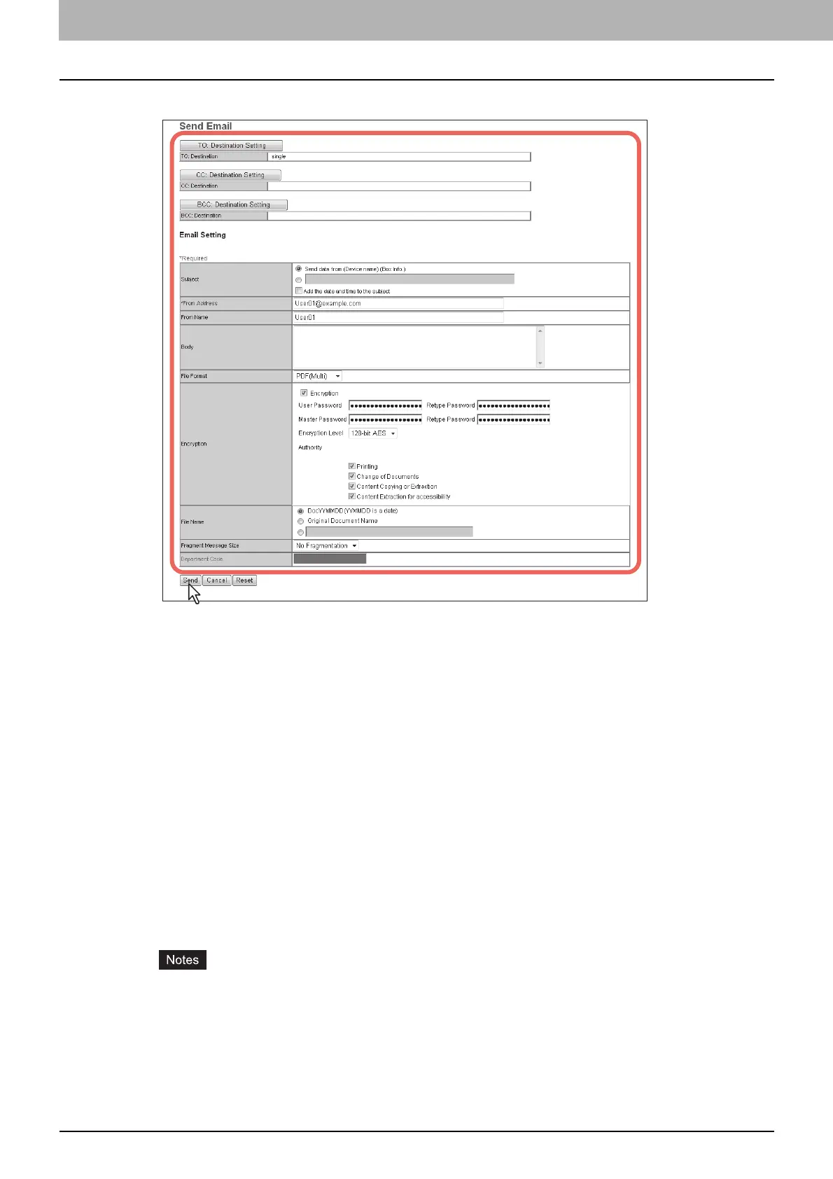 Page #81 background image