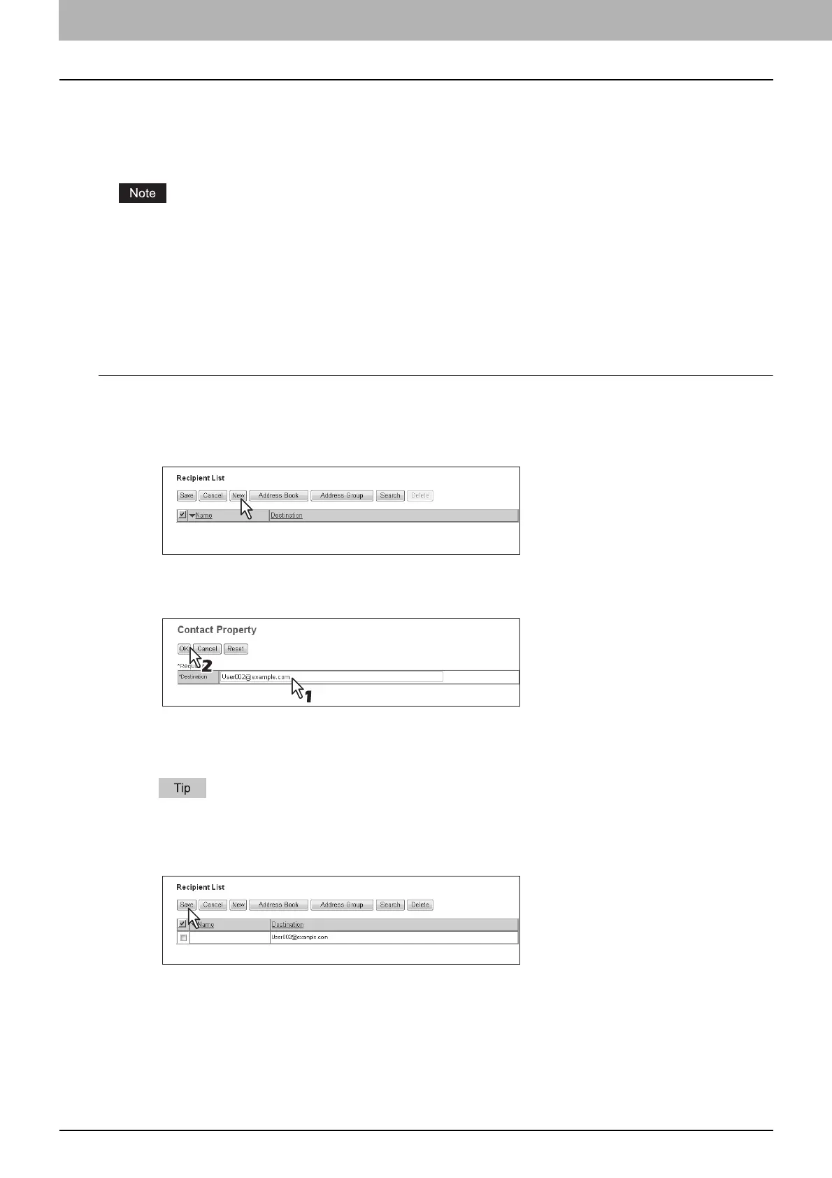 Page #83 background image