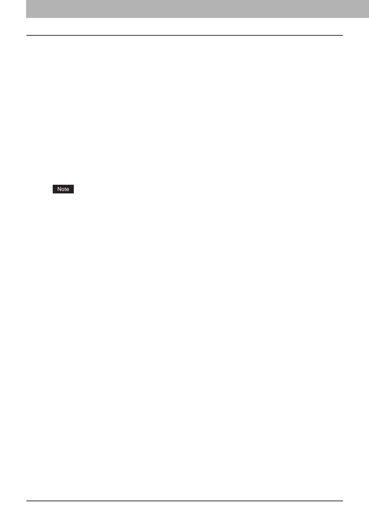 Page #89 background image