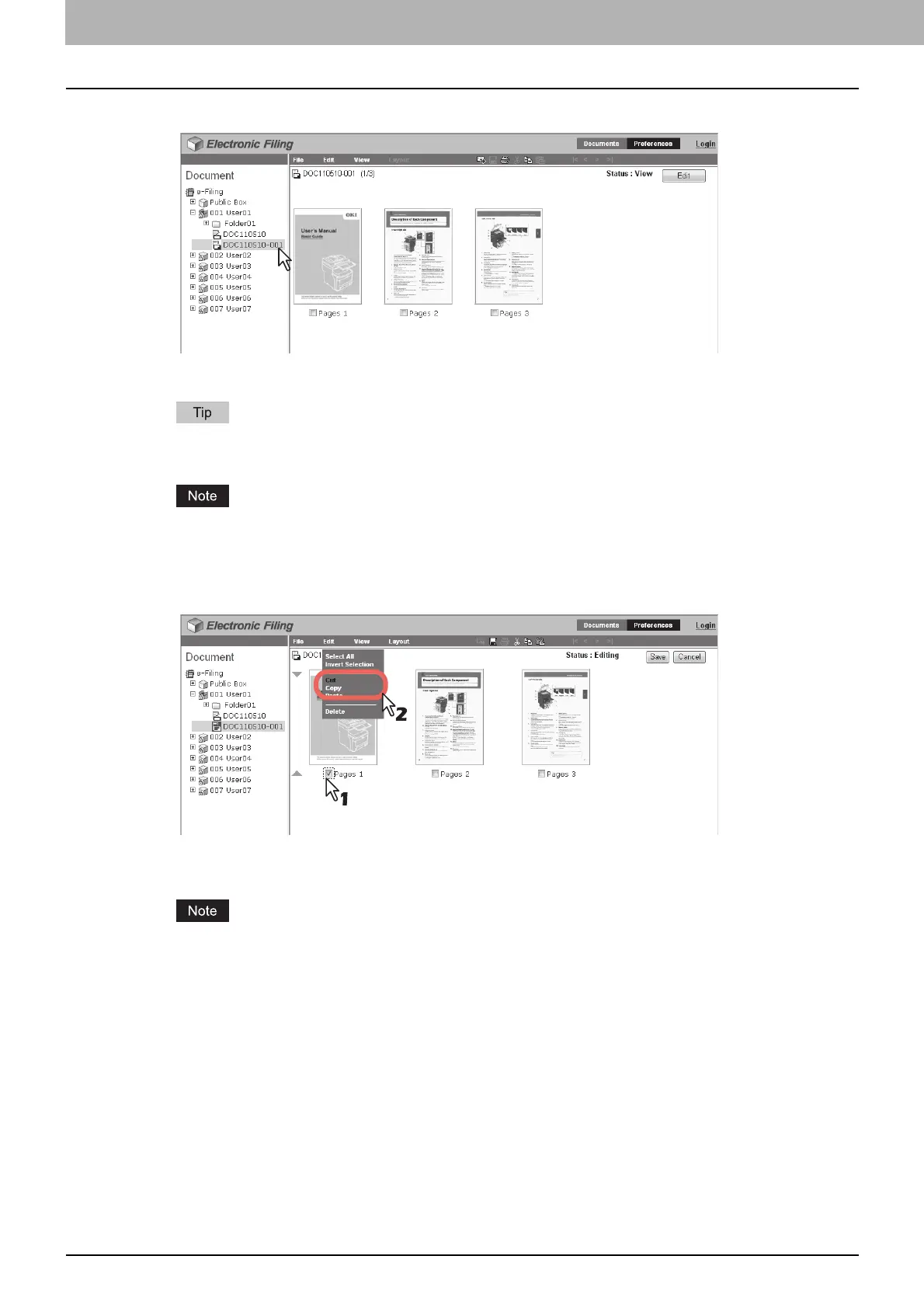 Page #97 background image