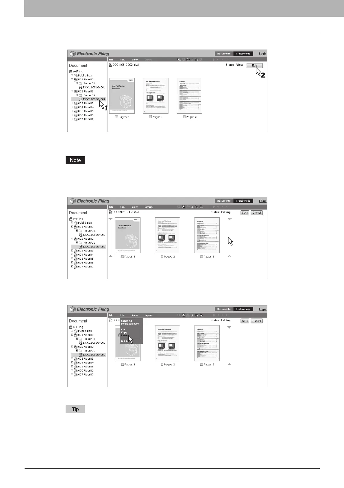 Page #109 background image