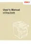 Preview: User Manual