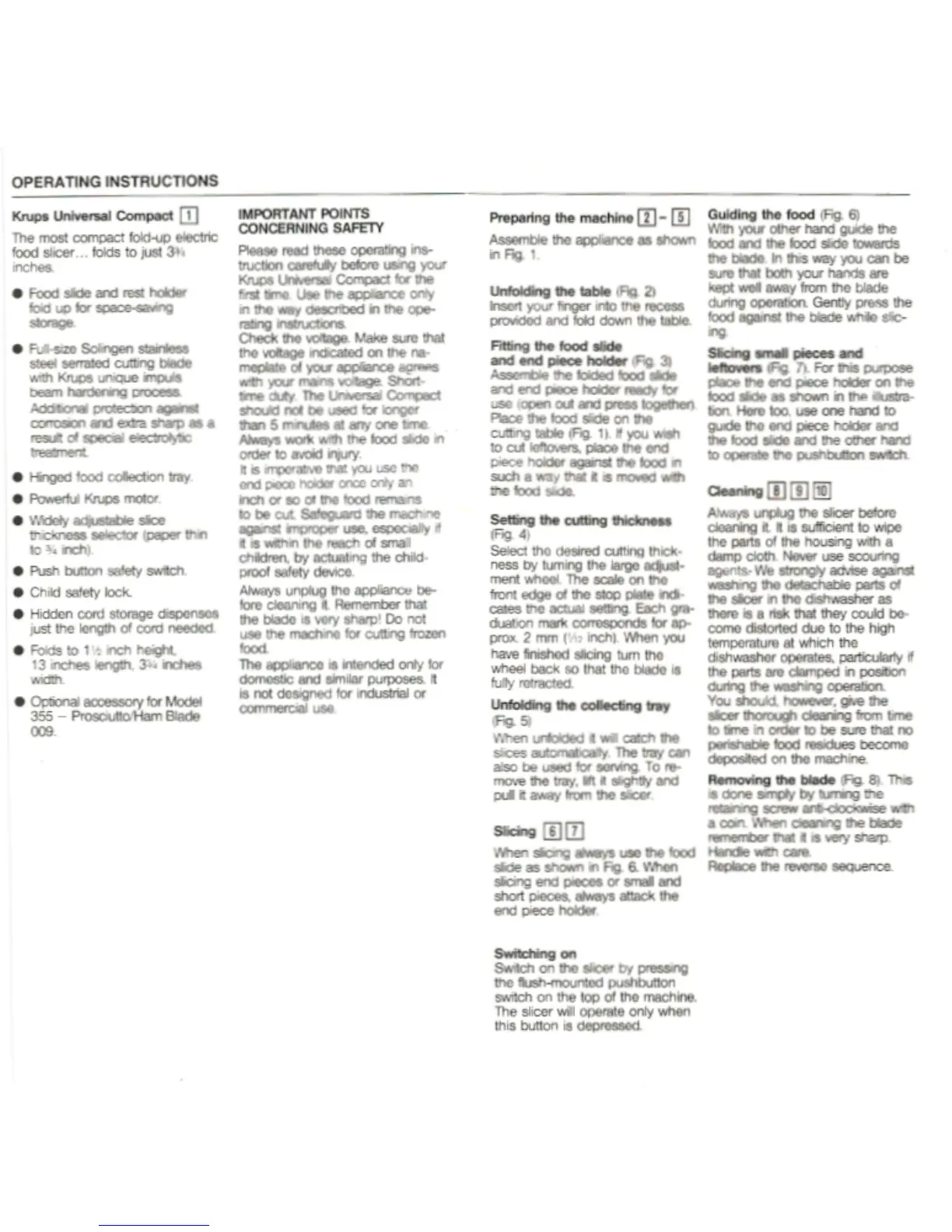 Page #3 background image