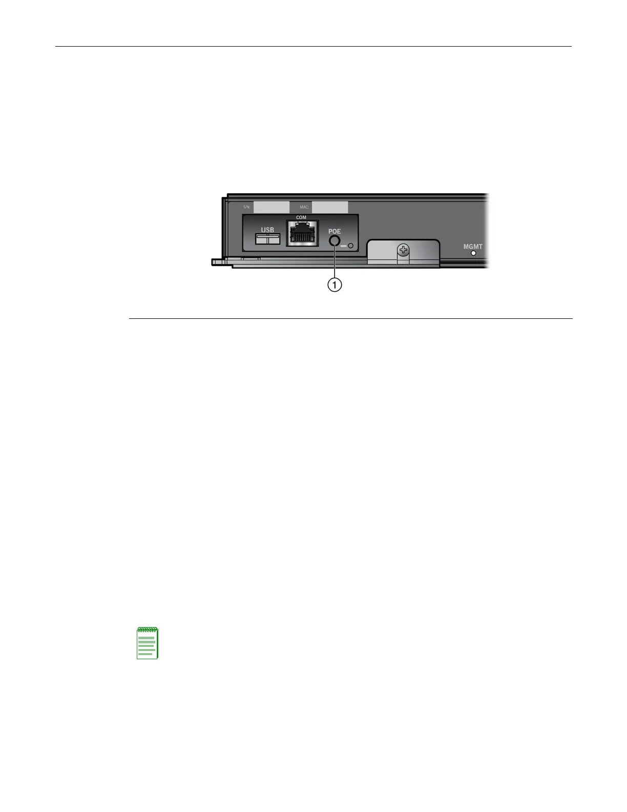 Page #59 background image
