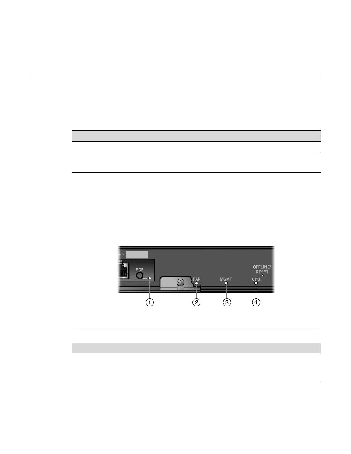 Page #63 background image