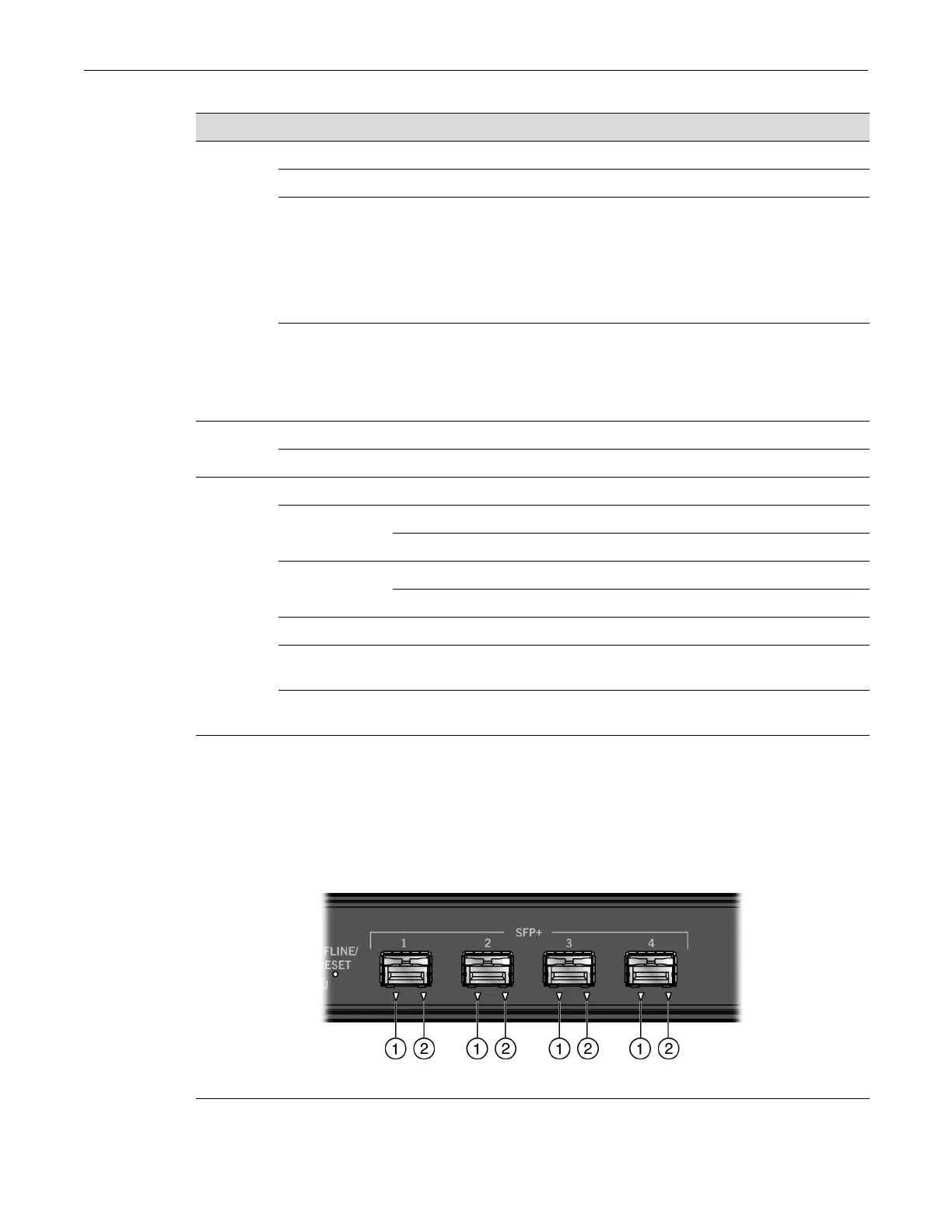 Page #64 background image