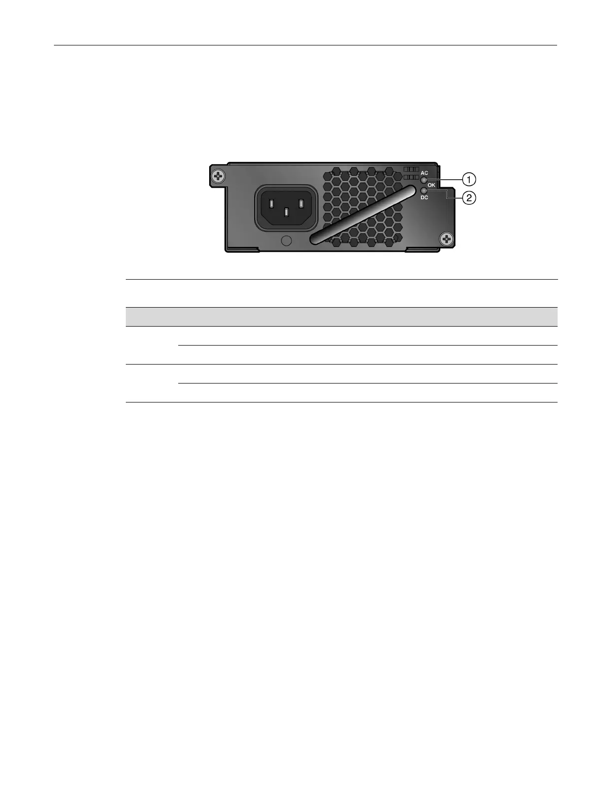Page #67 background image
