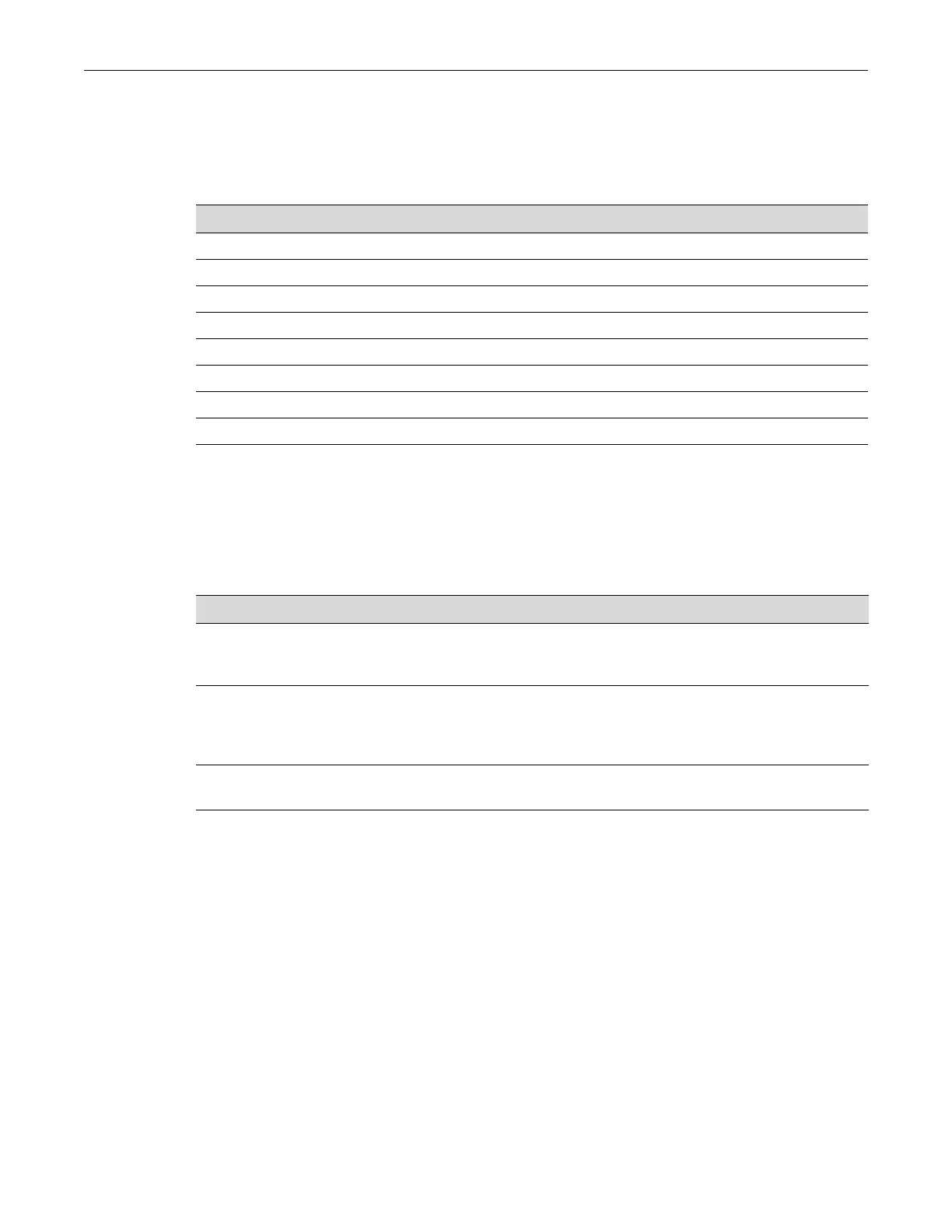 Page #73 background image
