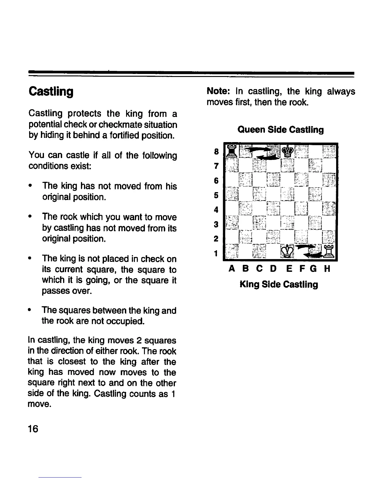 Page #16 background image