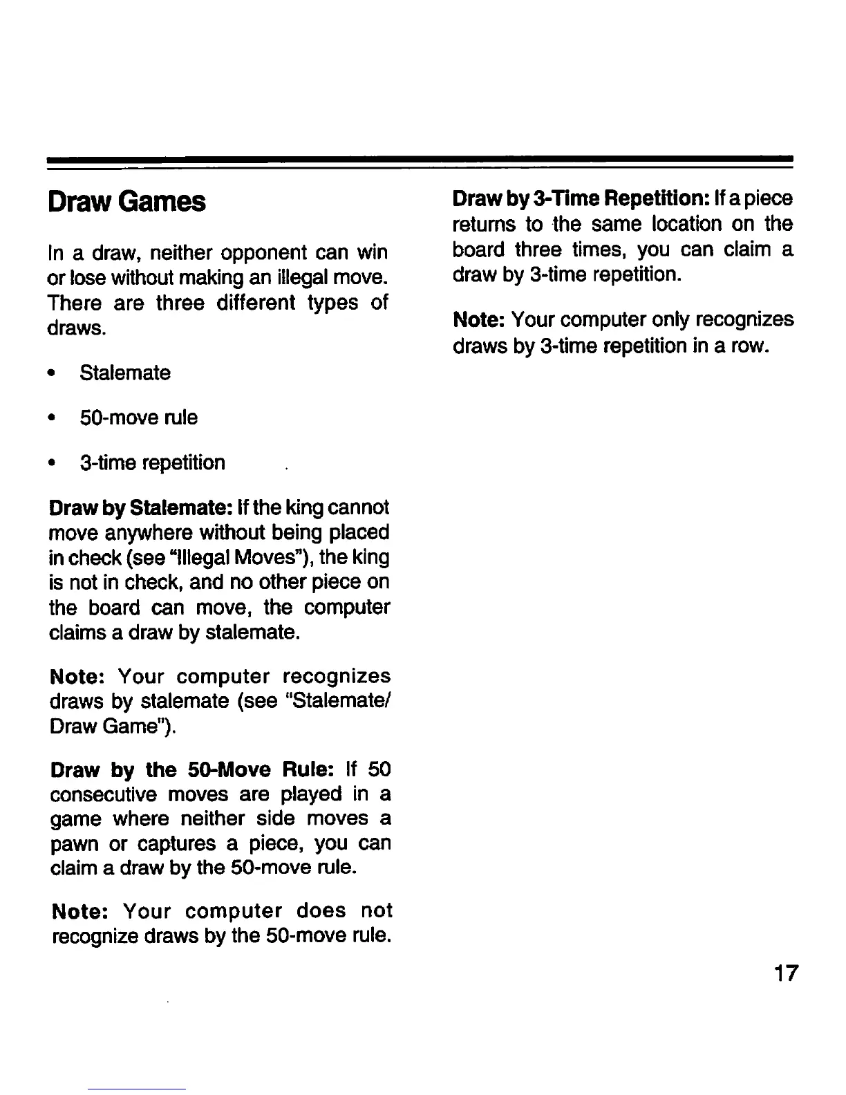 Page #17 background image