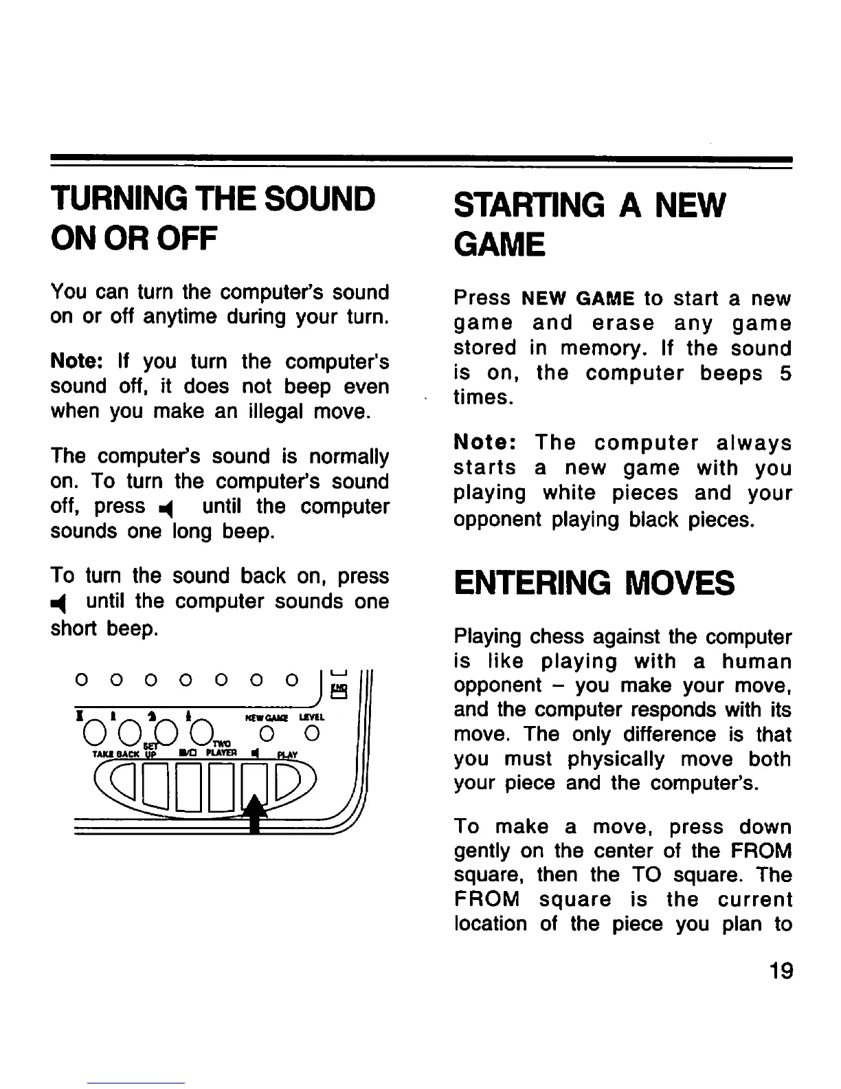 Page #19 background image