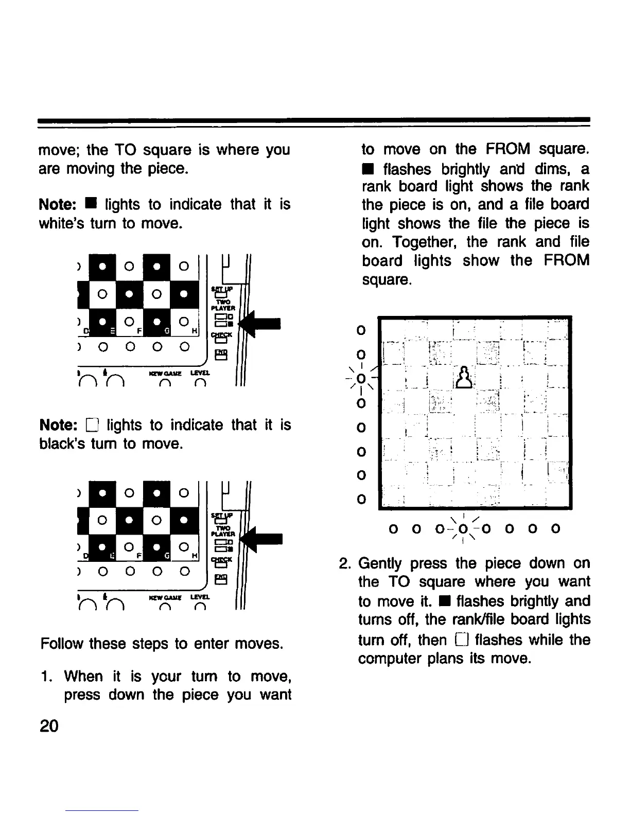 Page #20 background image