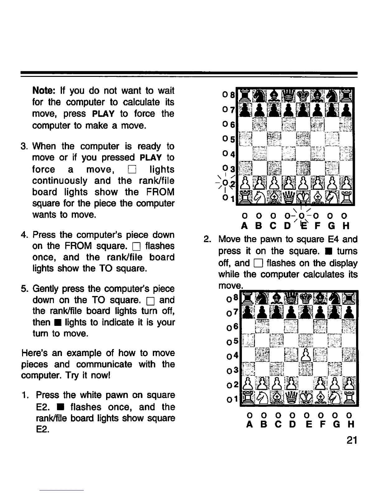 Page #21 background image