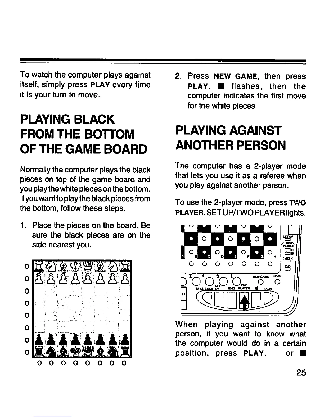 Page #25 background image