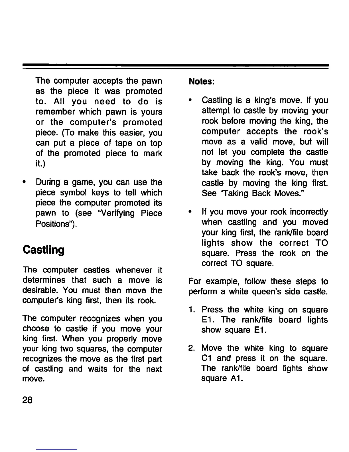 Page #28 background image