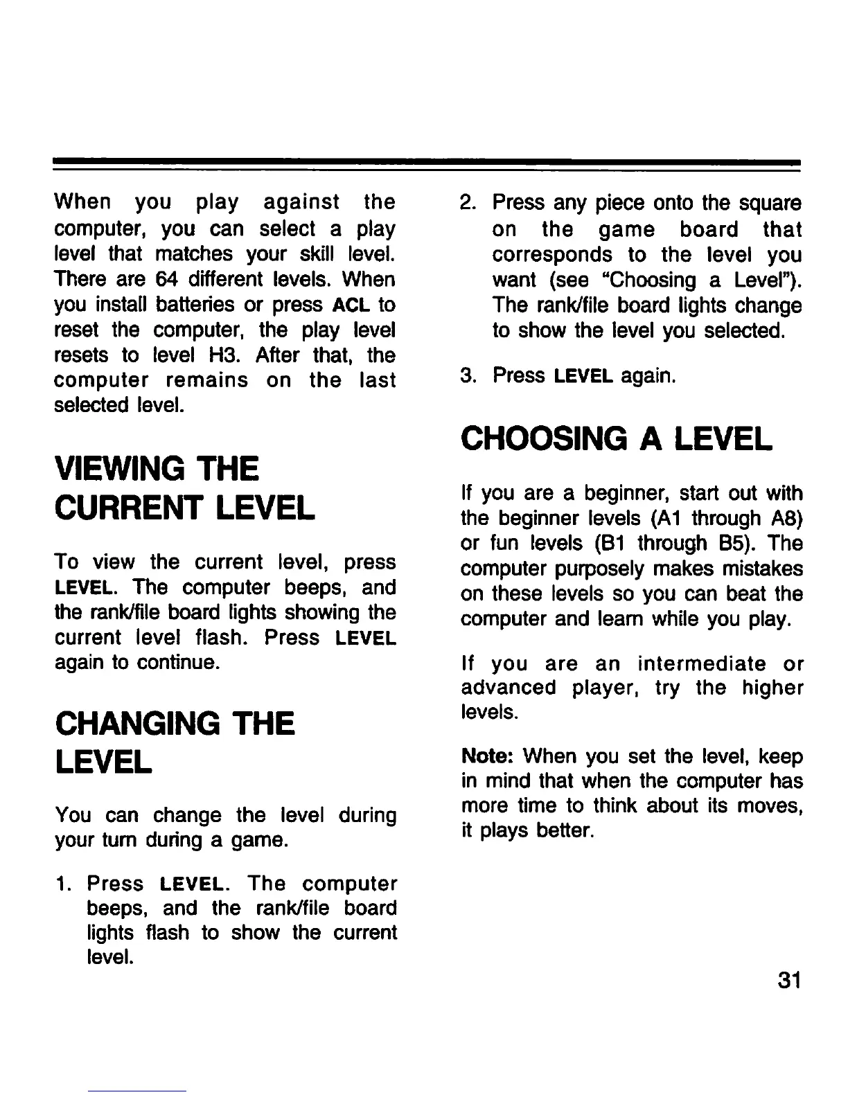Page #31 background image