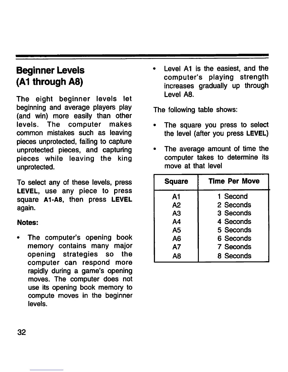 Page #32 background image