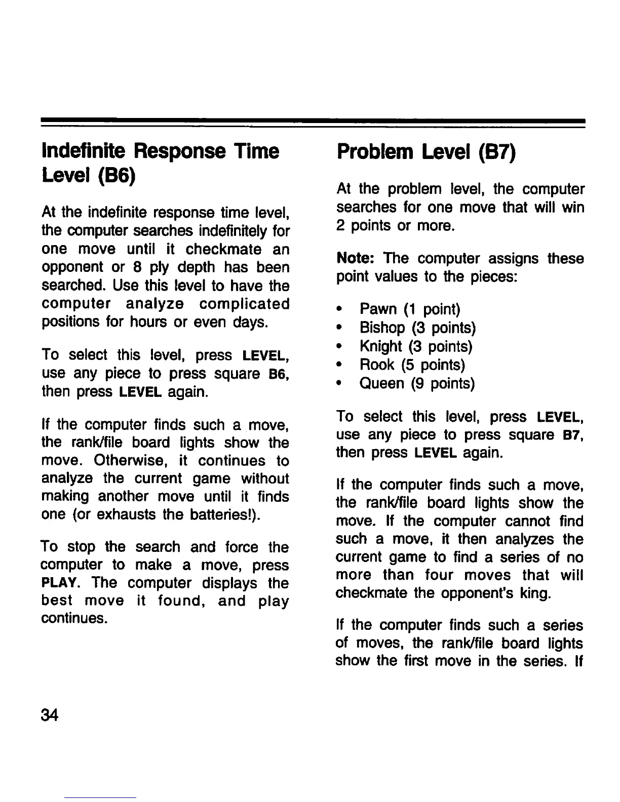 Page #34 background image