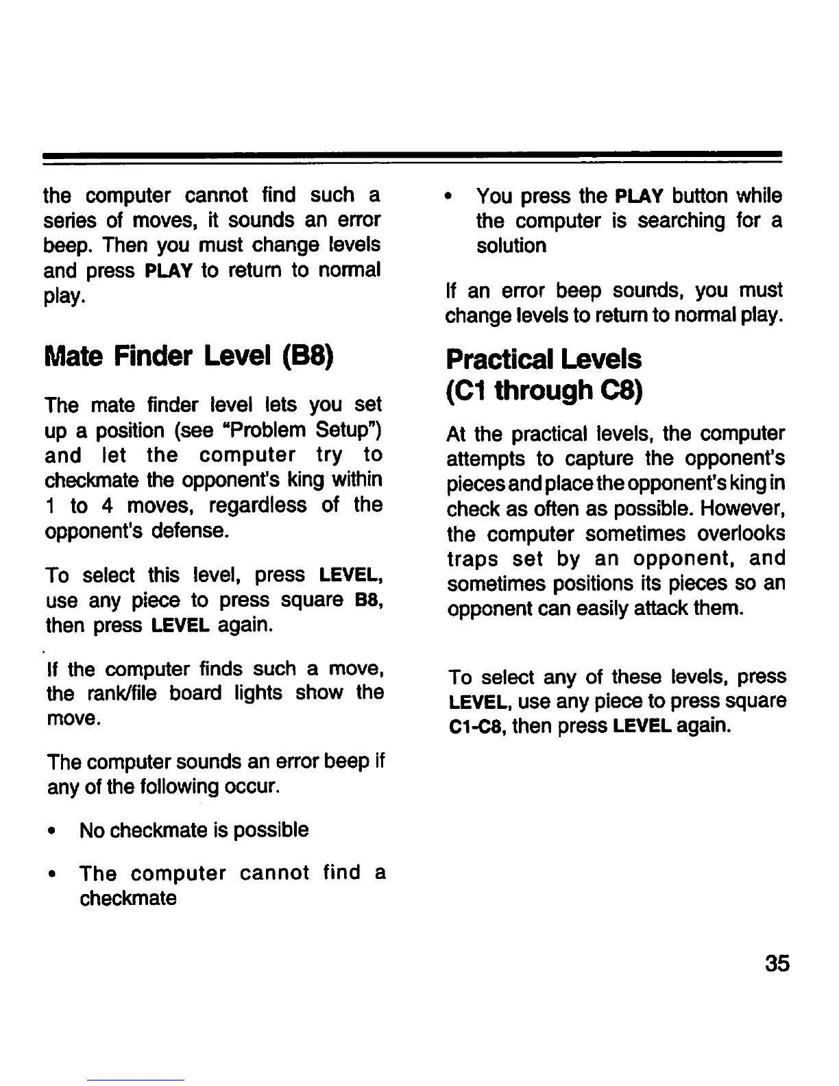 Page #35 background image