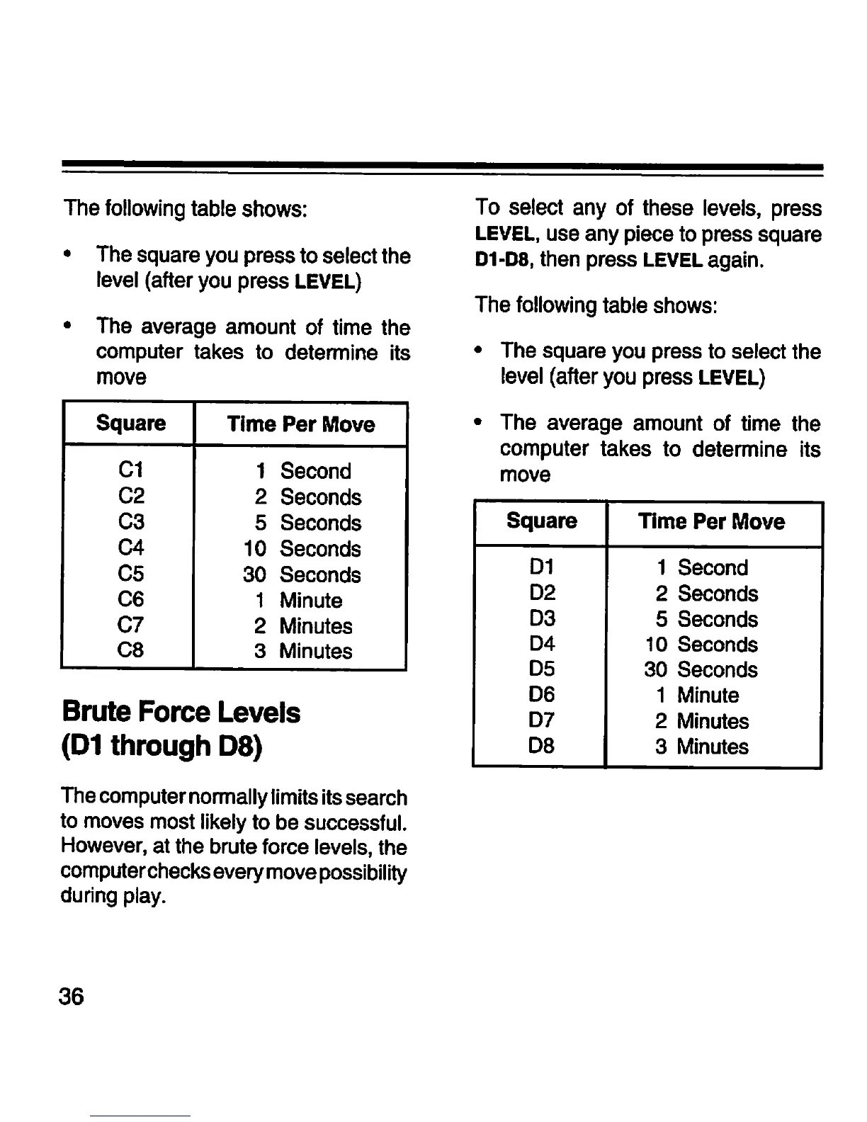 Page #36 background image