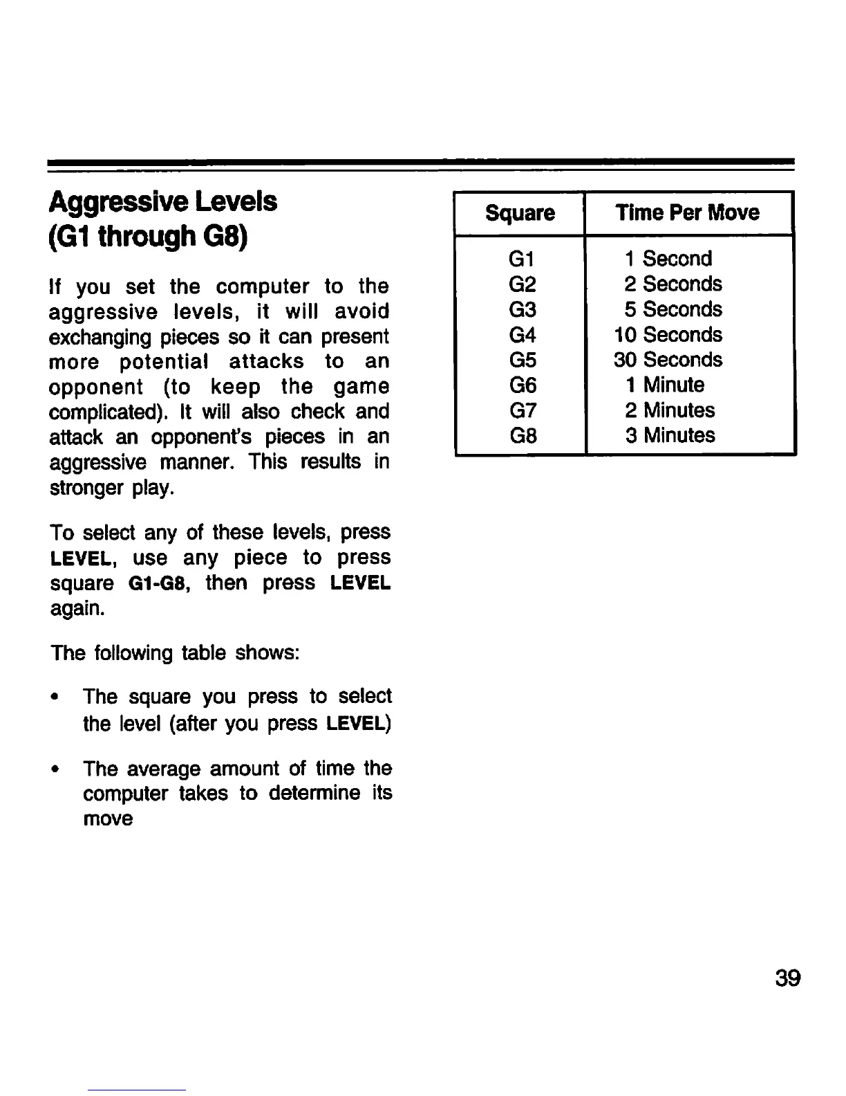 Page #39 background image